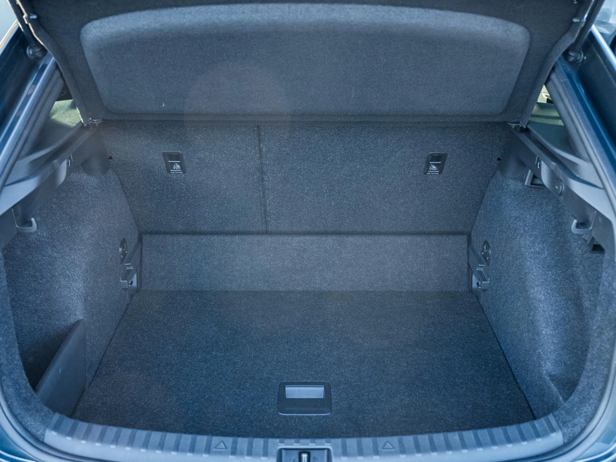 Hoofdafbeelding Škoda Scala