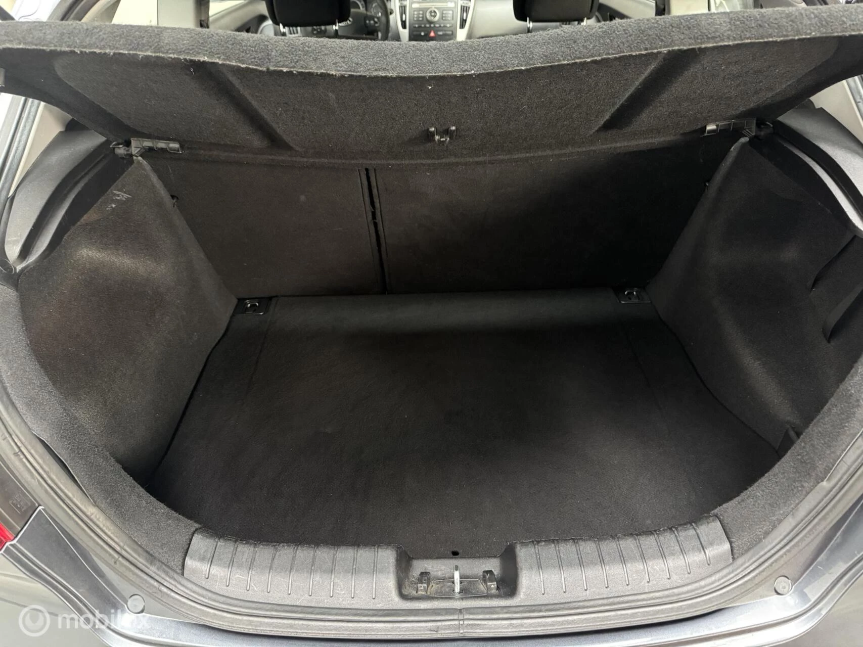 Hoofdafbeelding Kia pro_cee'd