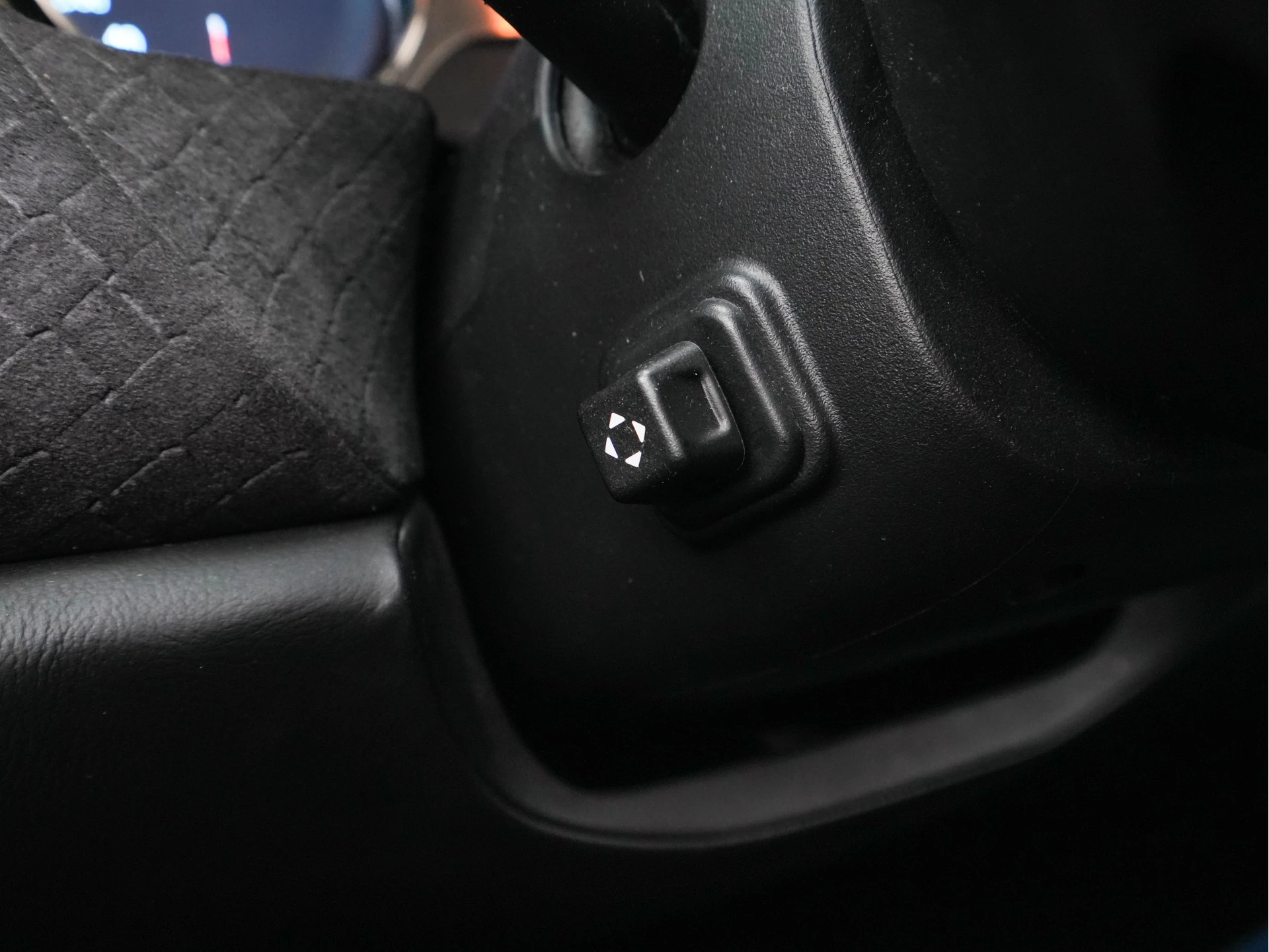 Hoofdafbeelding Fisker Karma