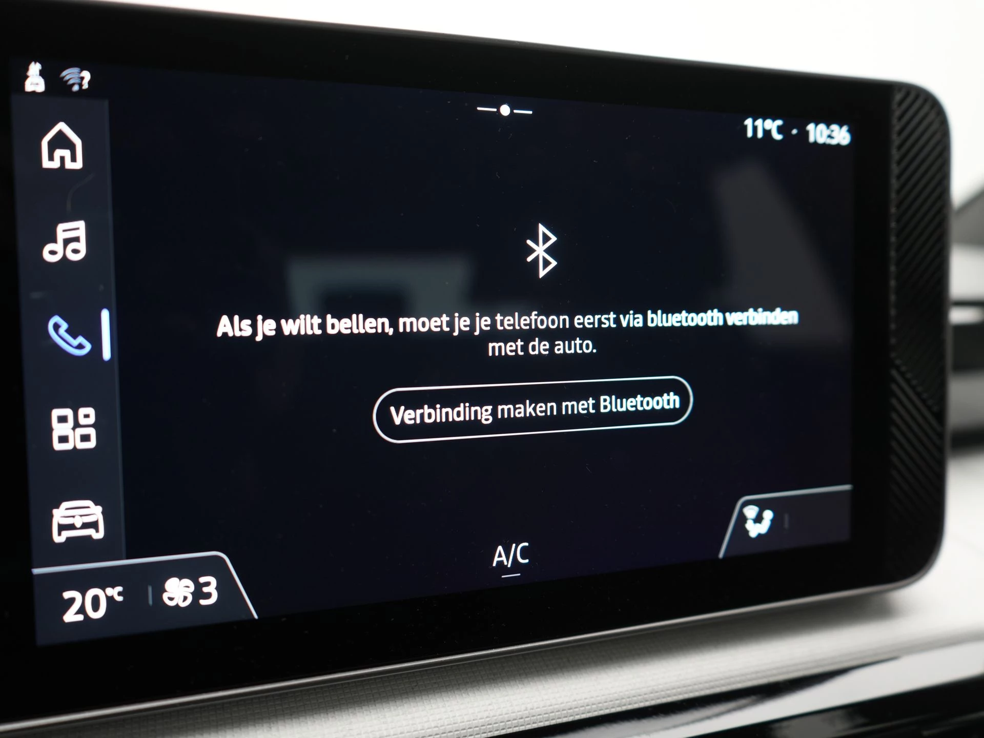 Hoofdafbeelding Renault 5