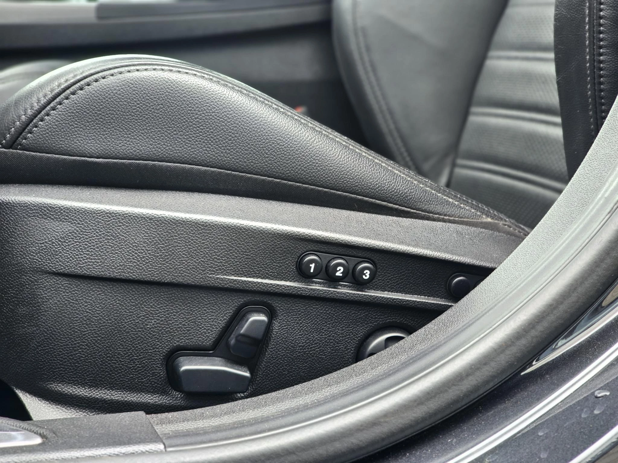 Hoofdafbeelding Alfa Romeo Giulia