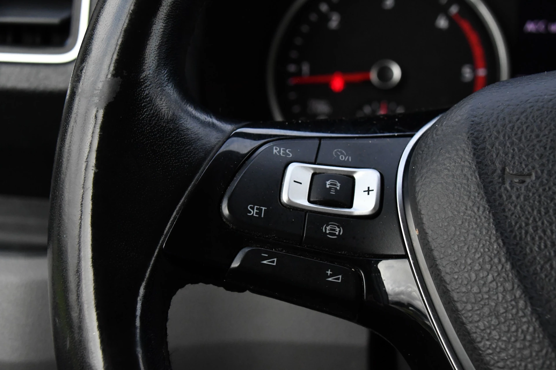 Hoofdafbeelding MAN TGE