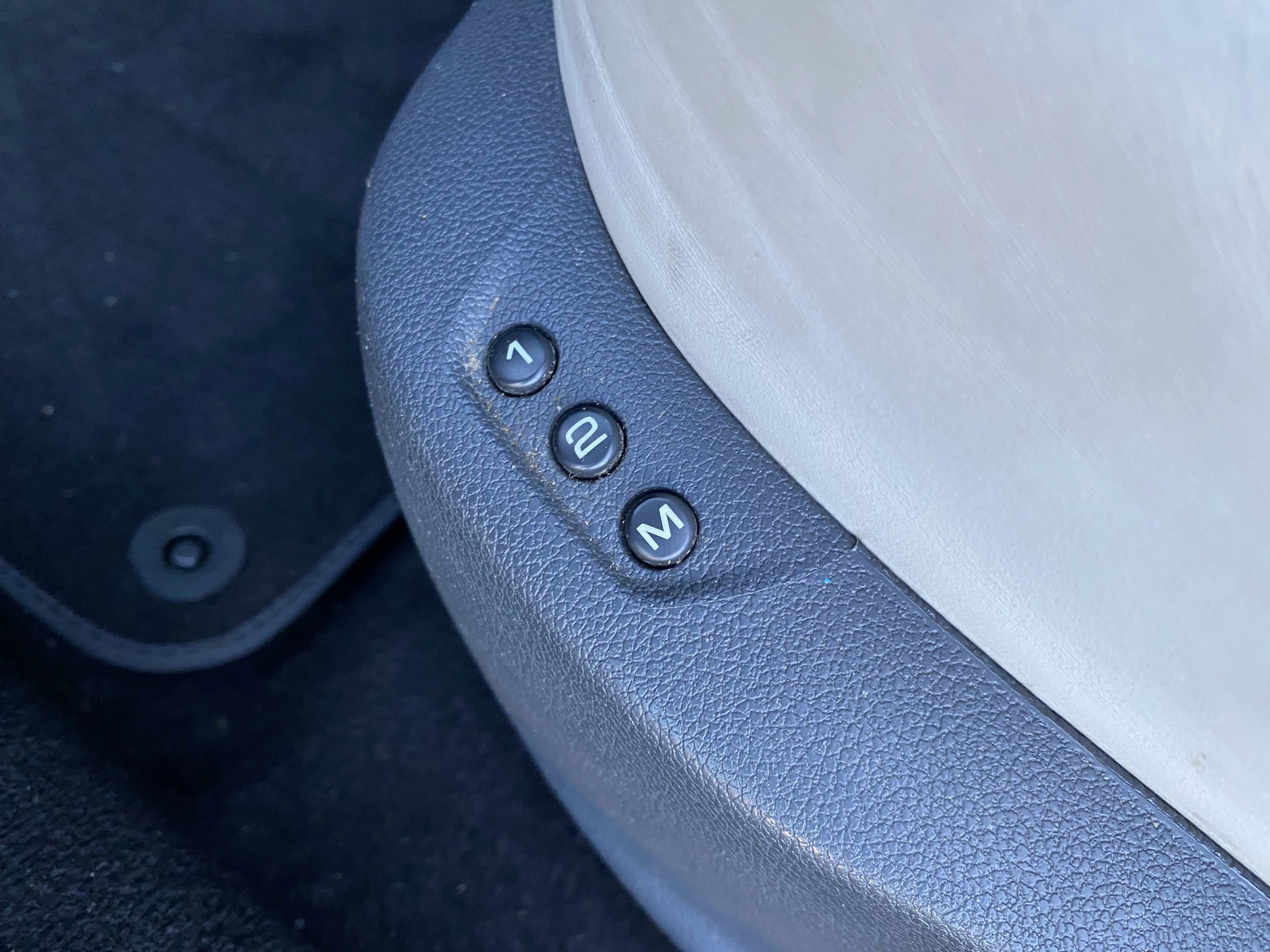 Hoofdafbeelding Peugeot RCZ