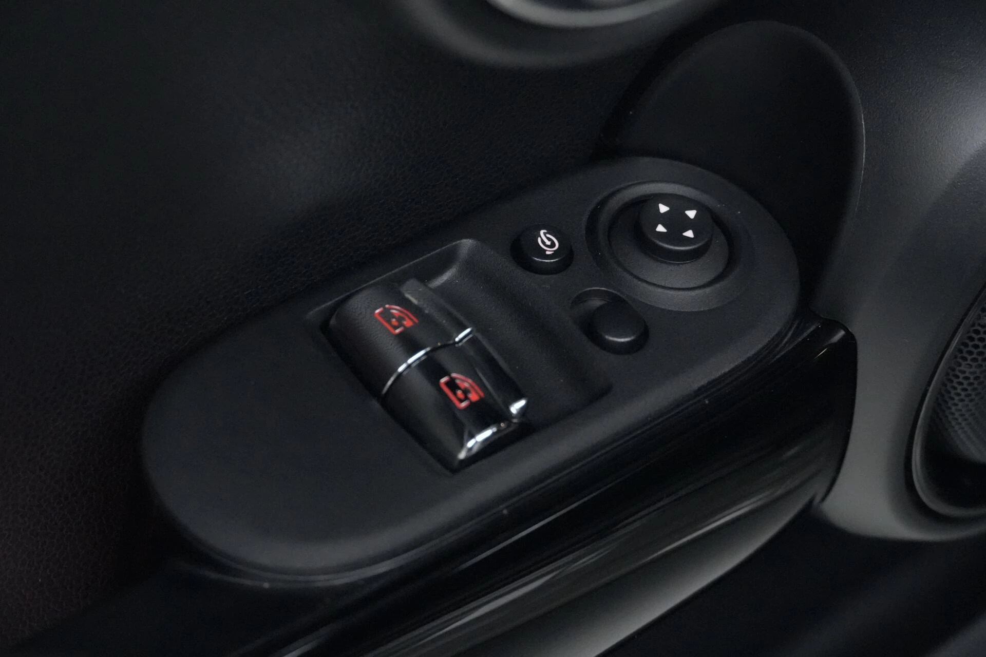 Hoofdafbeelding MINI Cooper S