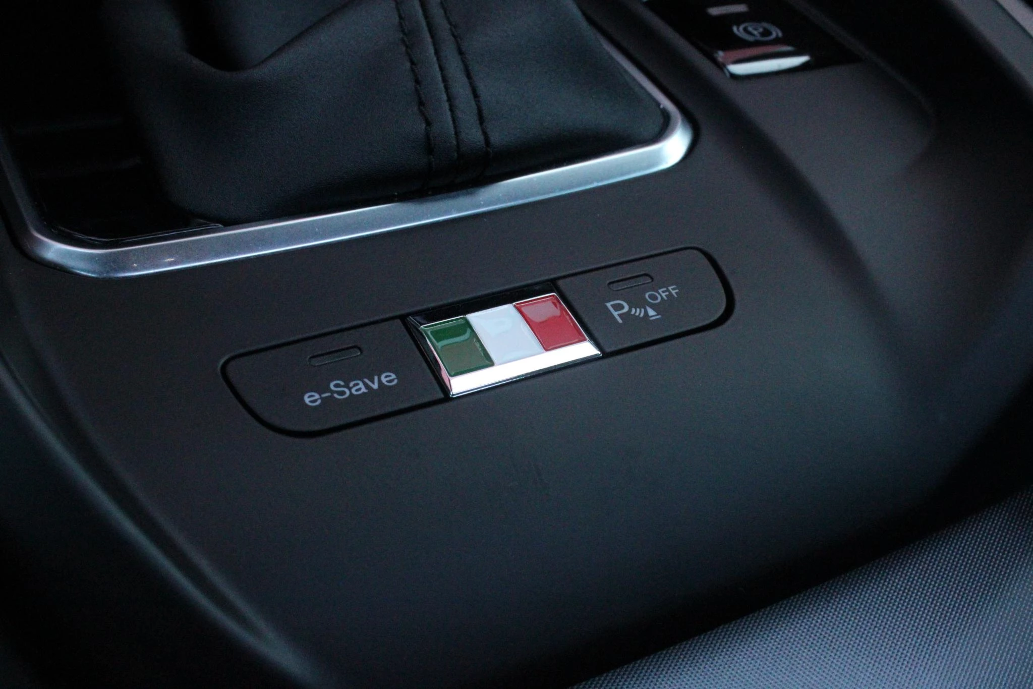 Hoofdafbeelding Alfa Romeo Tonale