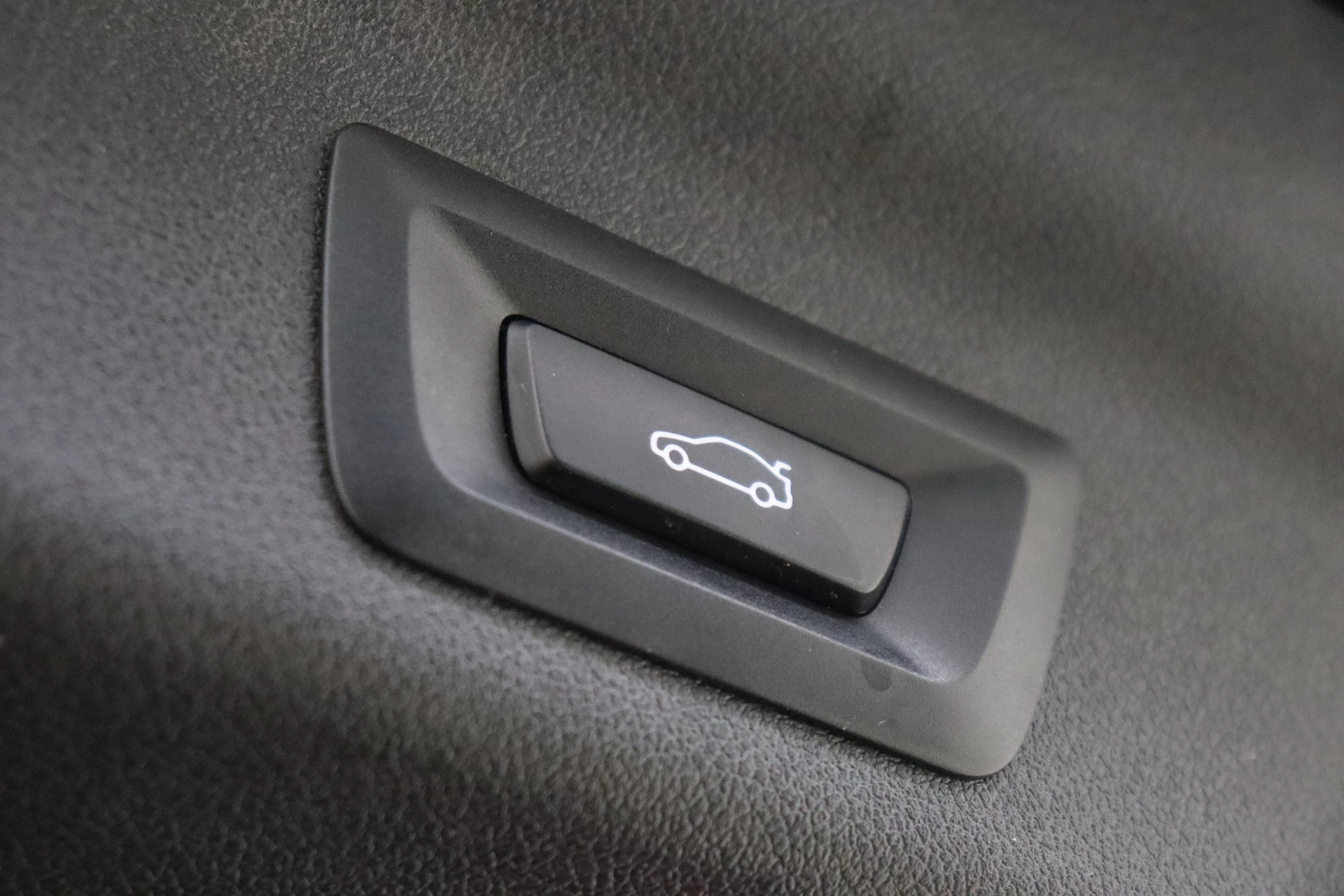 Hoofdafbeelding BMW iX1