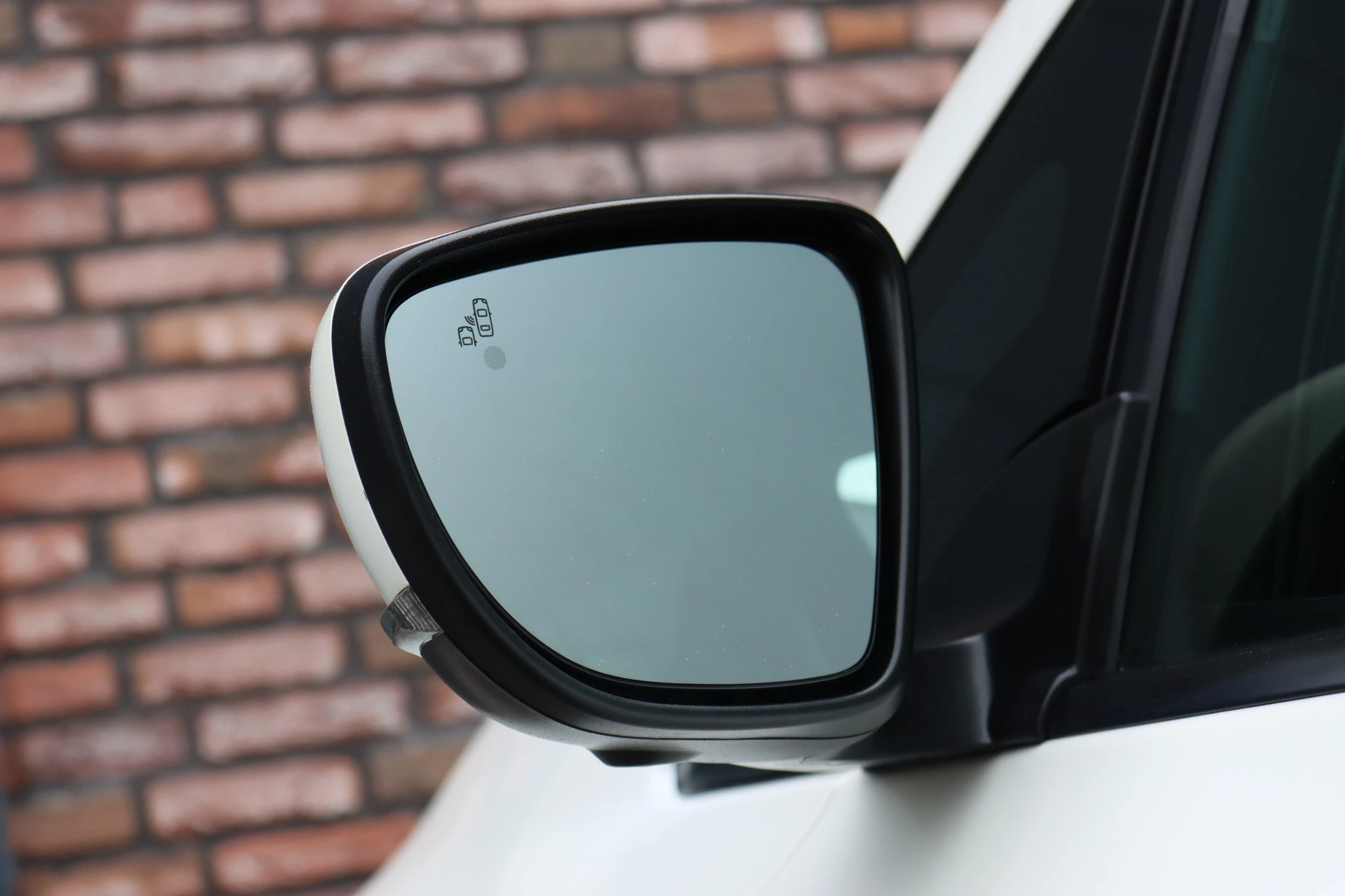Hoofdafbeelding Nissan Leaf