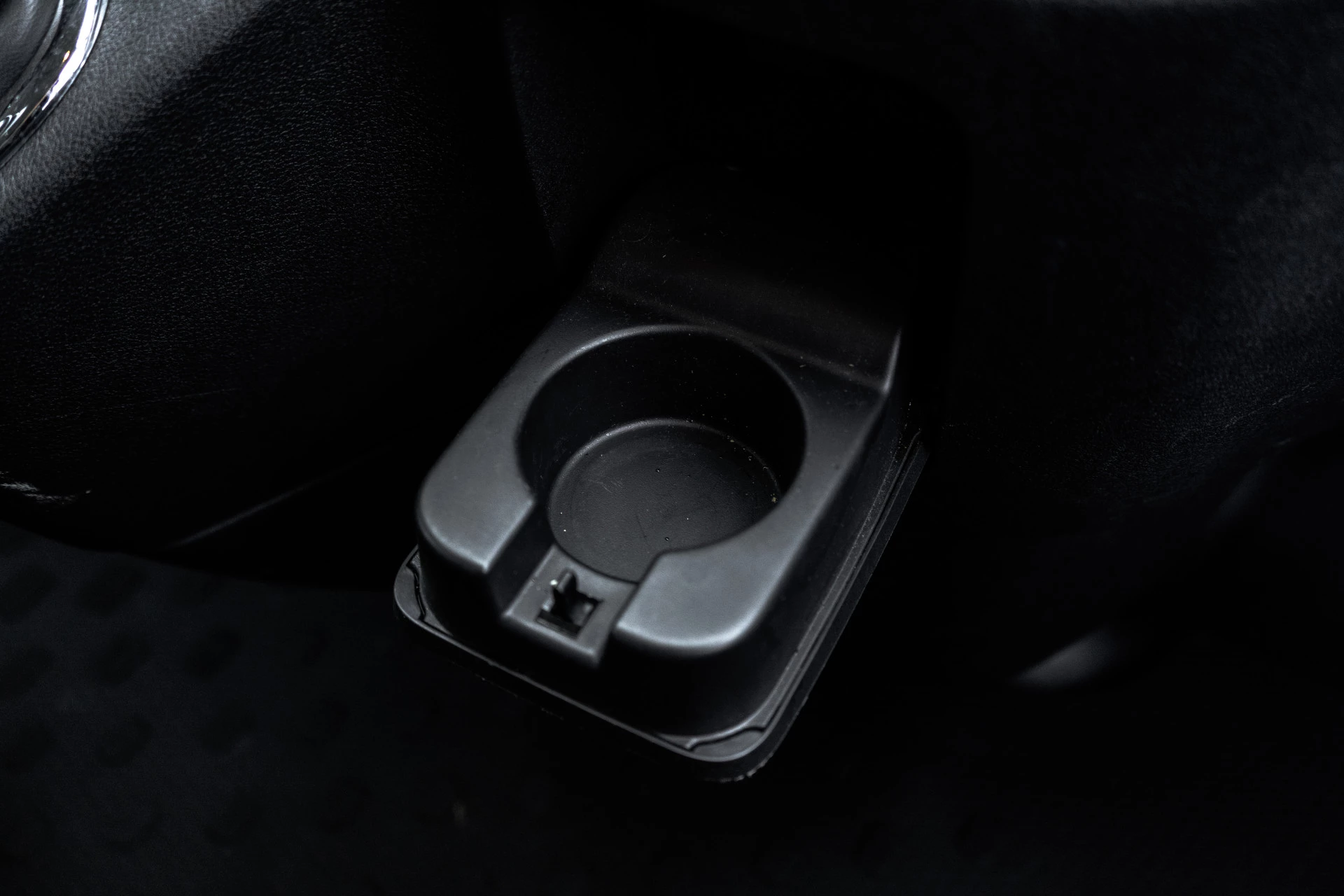 Hoofdafbeelding Fiat Talento