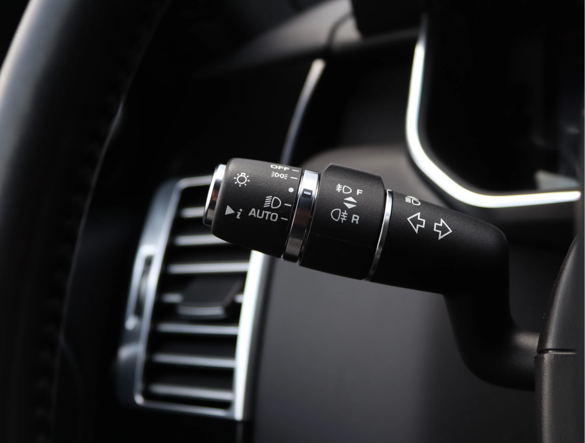 Hoofdafbeelding Land Rover Range Rover