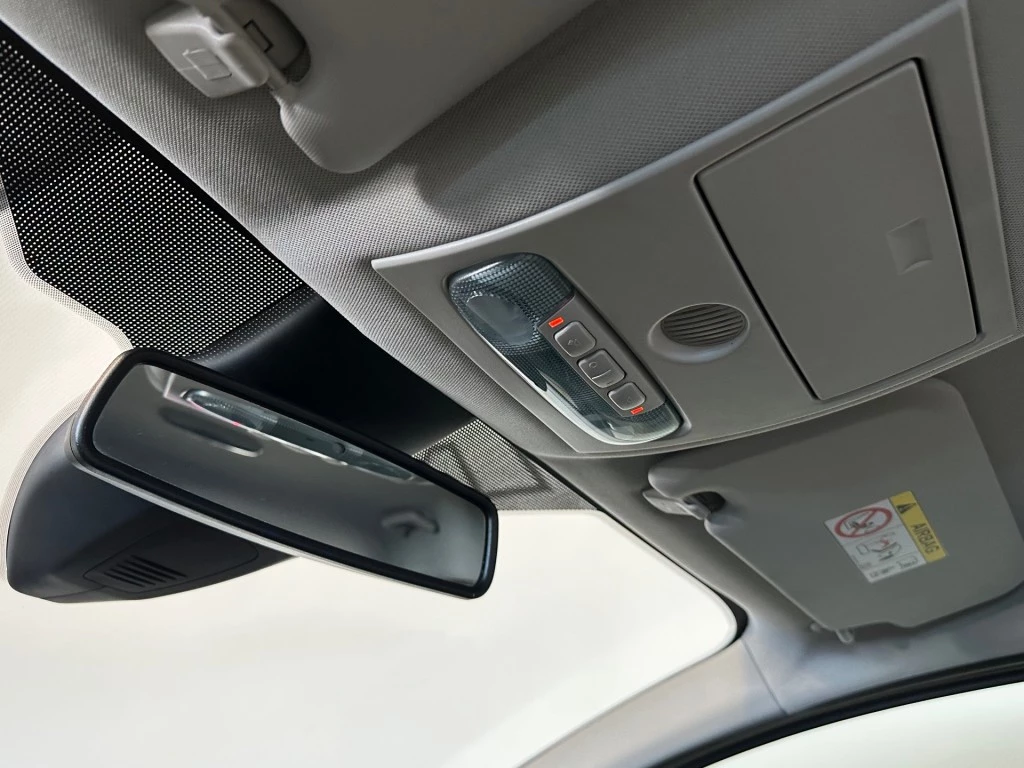 Hoofdafbeelding Ford B-MAX