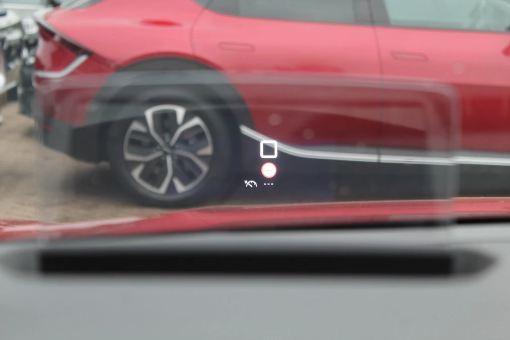 Hoofdafbeelding Citroën C4