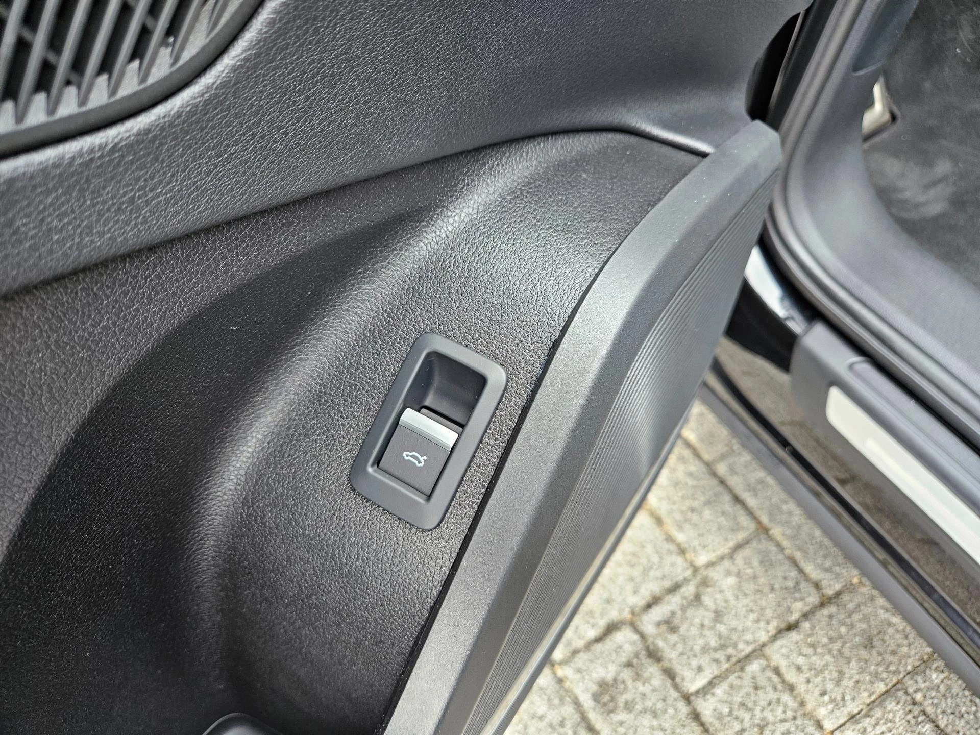 Hoofdafbeelding Audi SQ5