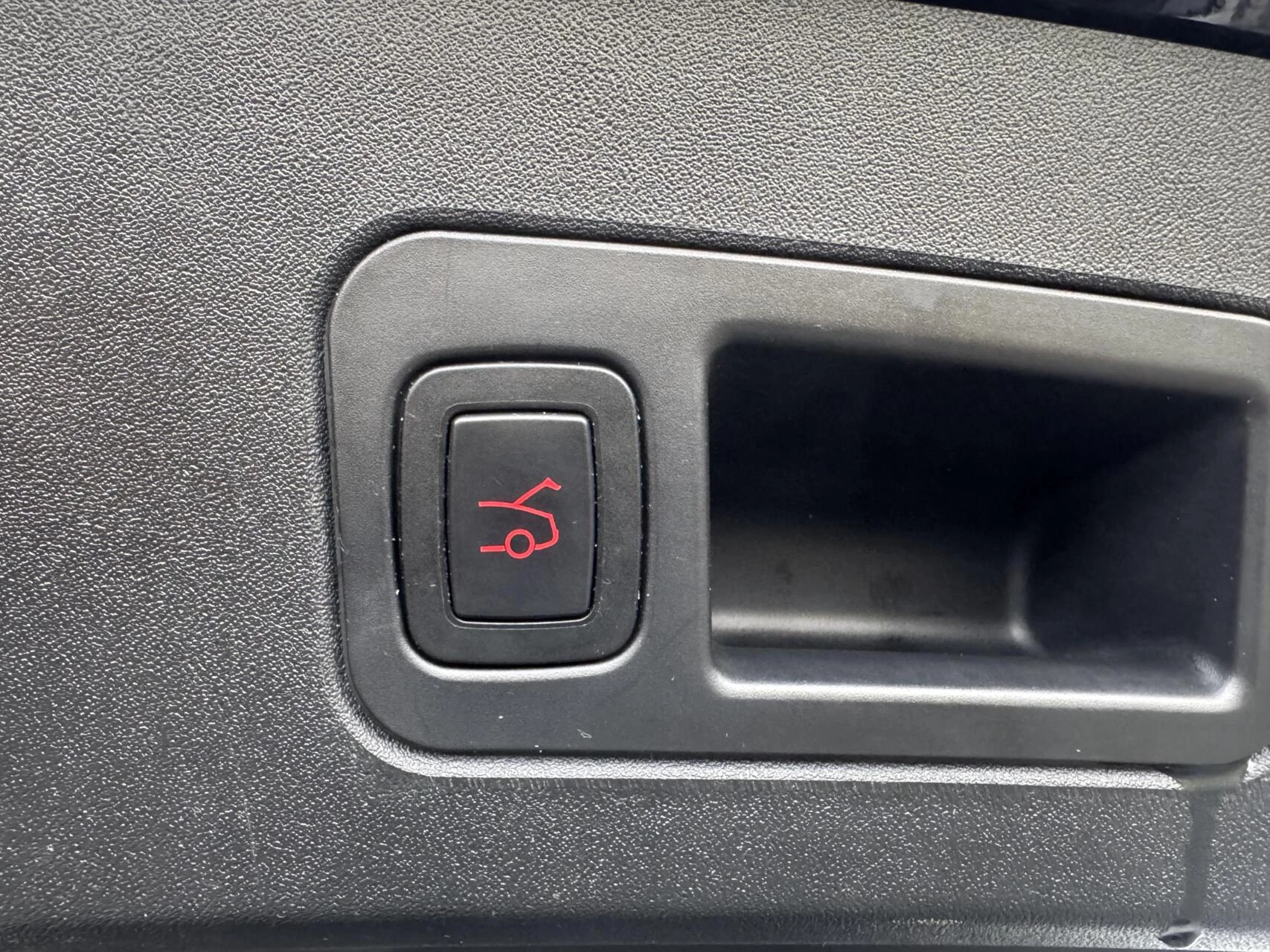 Hoofdafbeelding Tesla Model S