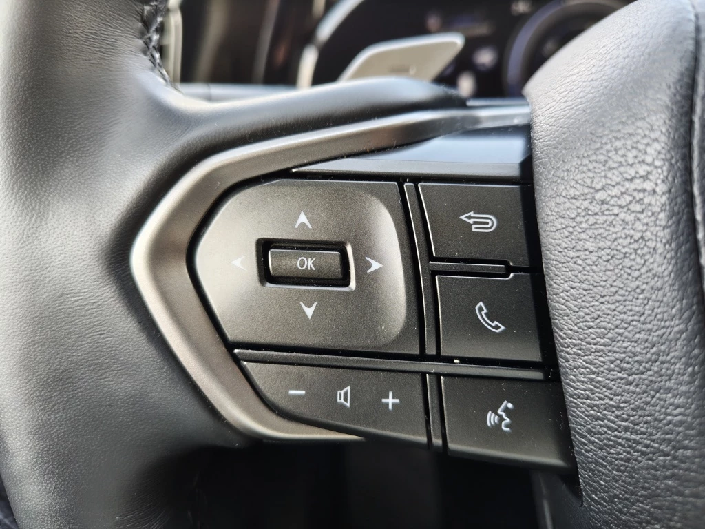 Hoofdafbeelding Lexus NX