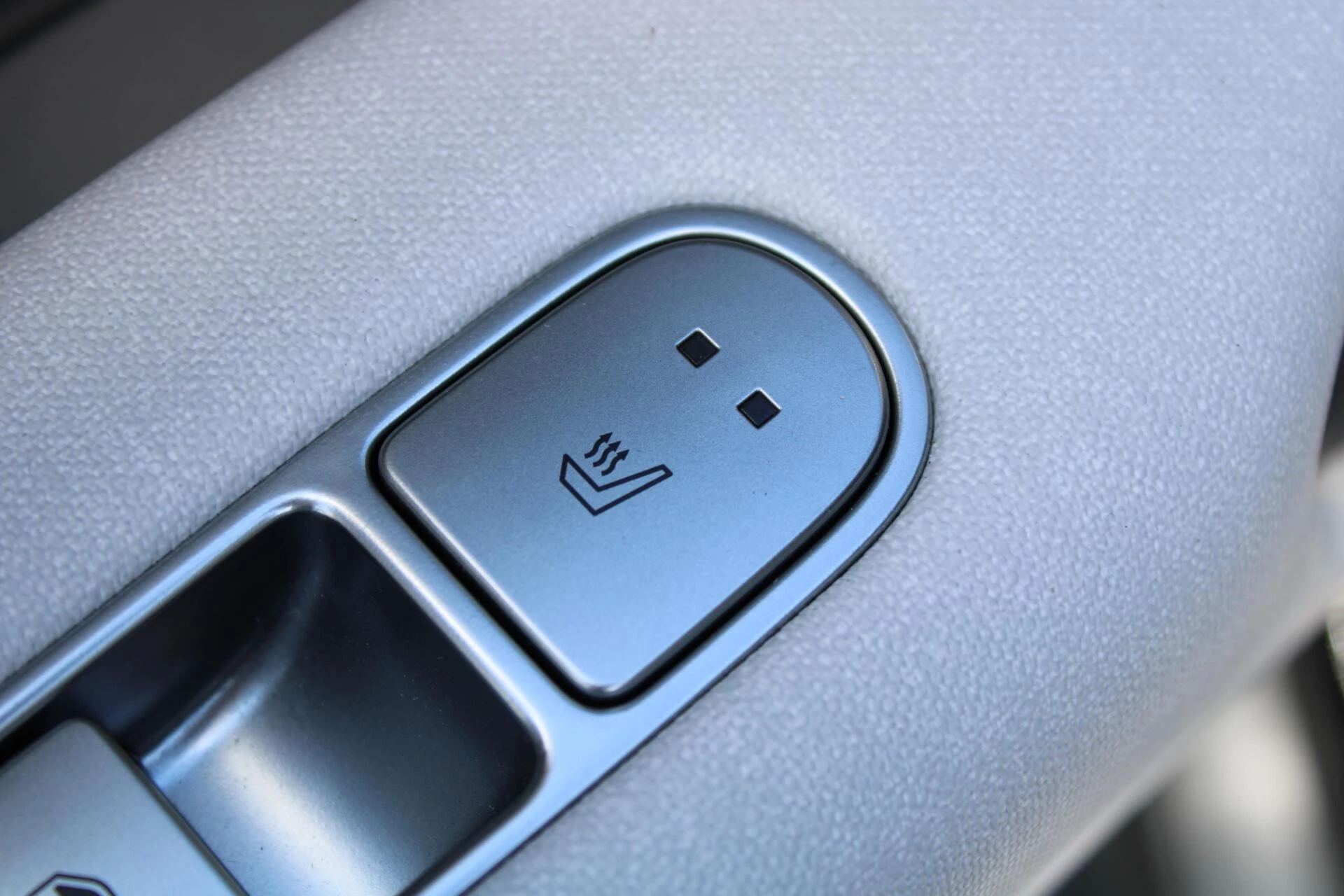 Hoofdafbeelding Hyundai IONIQ 6