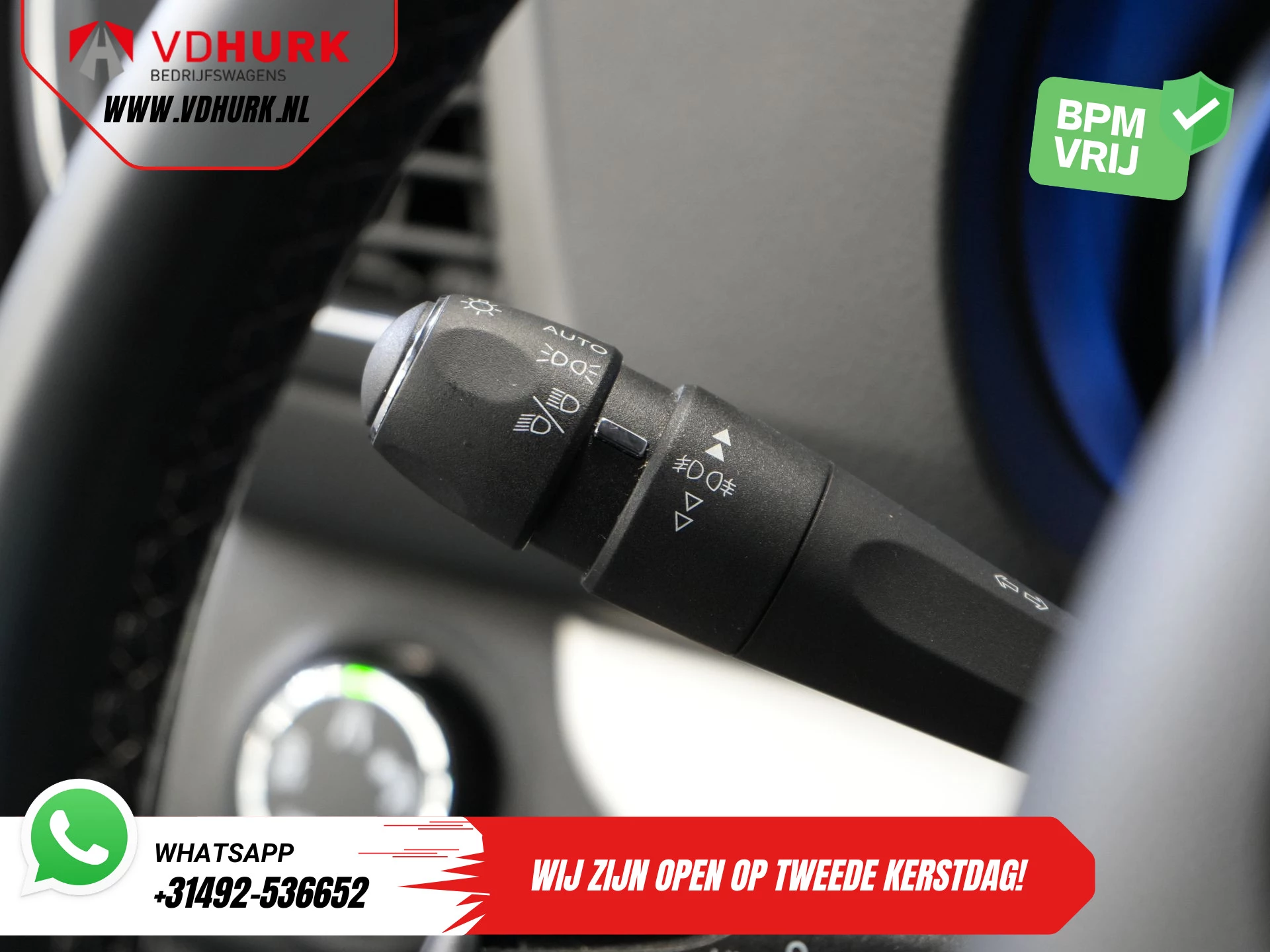 Hoofdafbeelding Opel Zafira