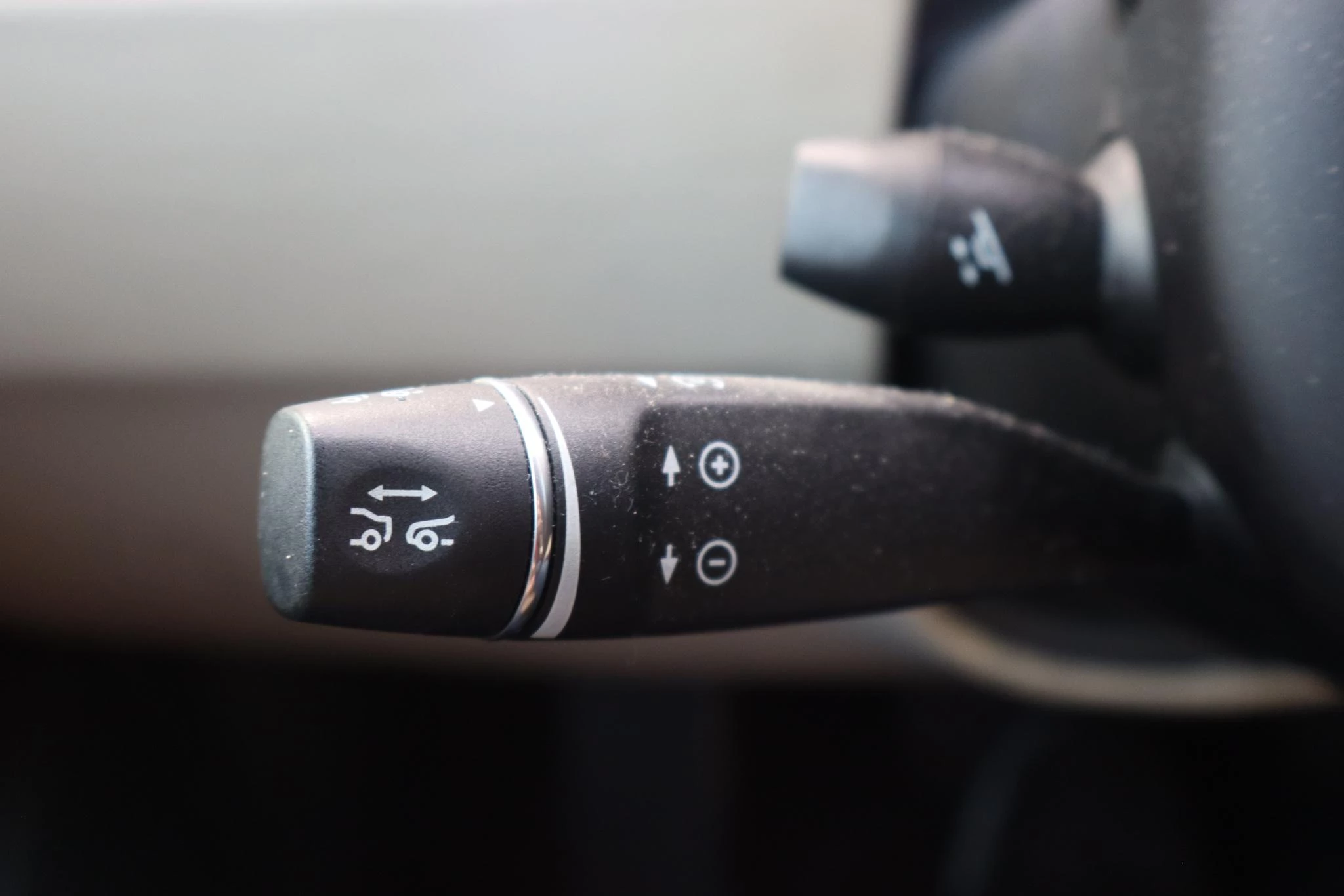 Hoofdafbeelding Tesla Model S