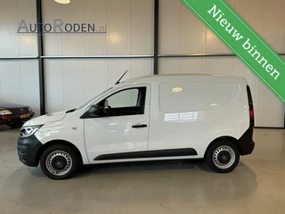 Renault Express 1.5 dCi 75 Comfort Euro6|Airco|Cruise