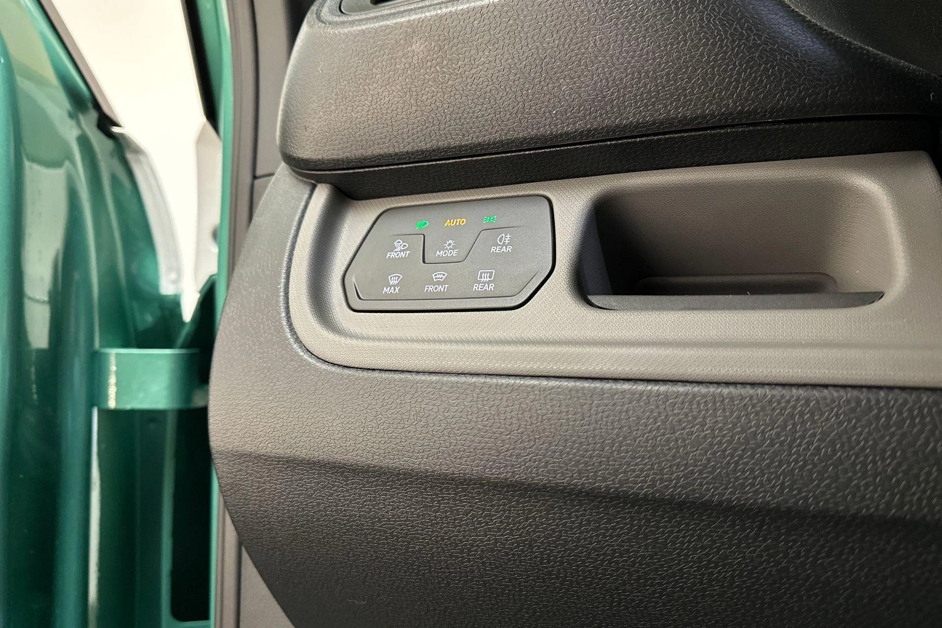 Hoofdafbeelding Volkswagen ID. Buzz Cargo