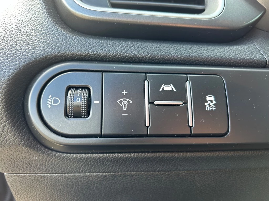 Hoofdafbeelding Kia Ceed