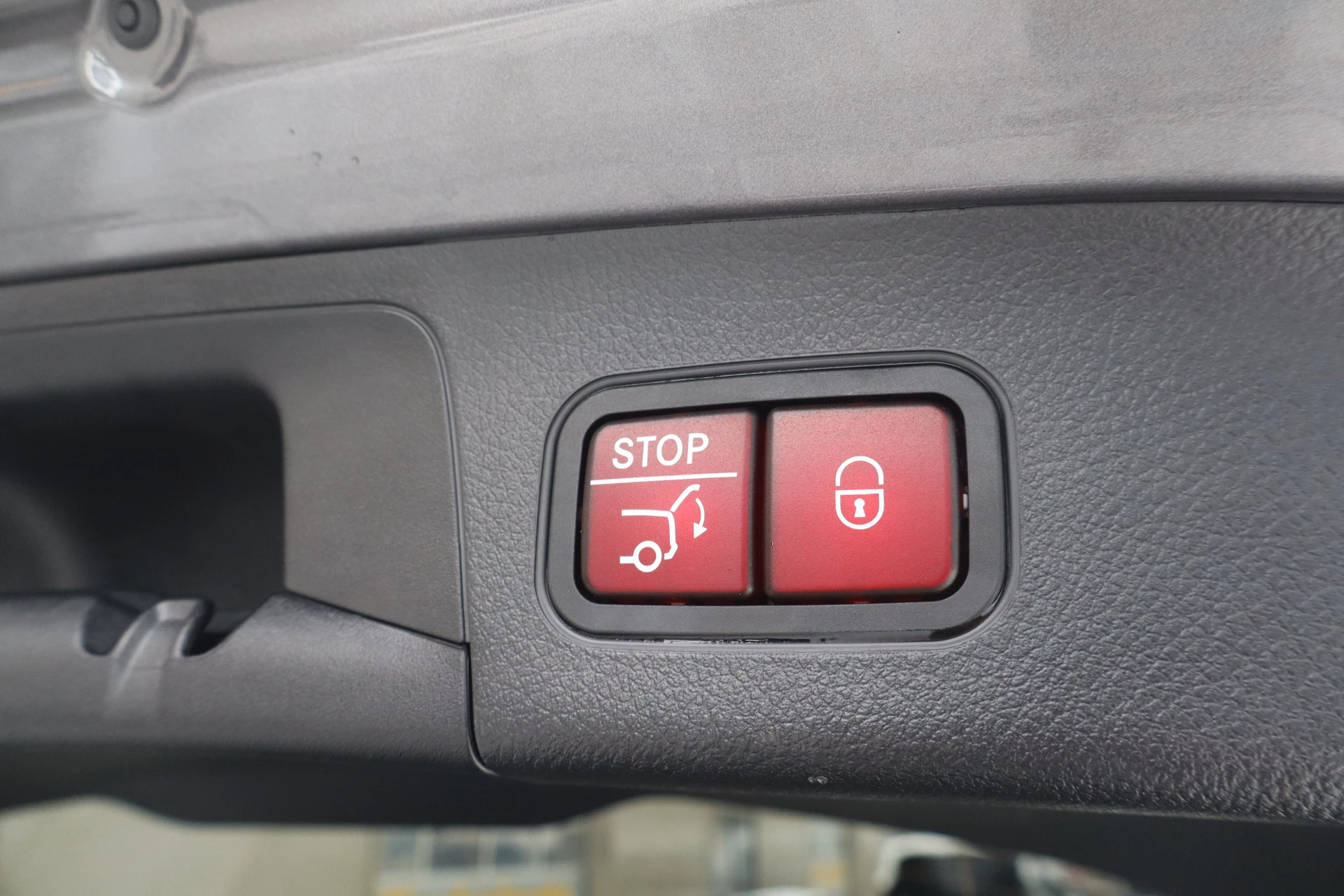 Hoofdafbeelding Mercedes-Benz EQA