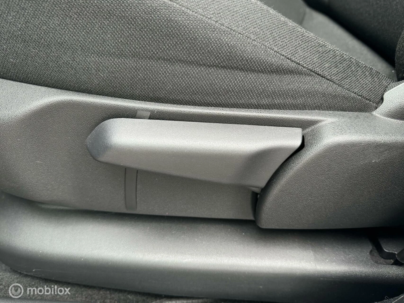 Hoofdafbeelding Citroën C4 Picasso