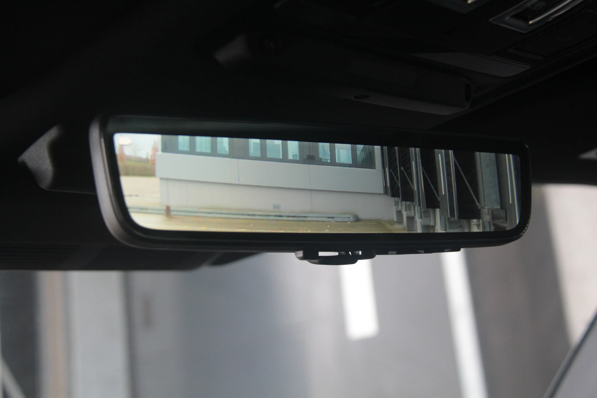 Hoofdafbeelding Land Rover Defender