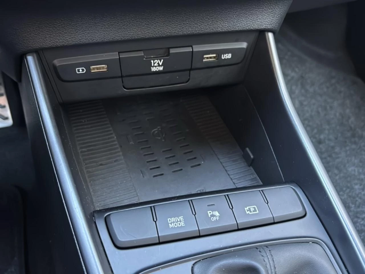 Hoofdafbeelding Hyundai Bayon