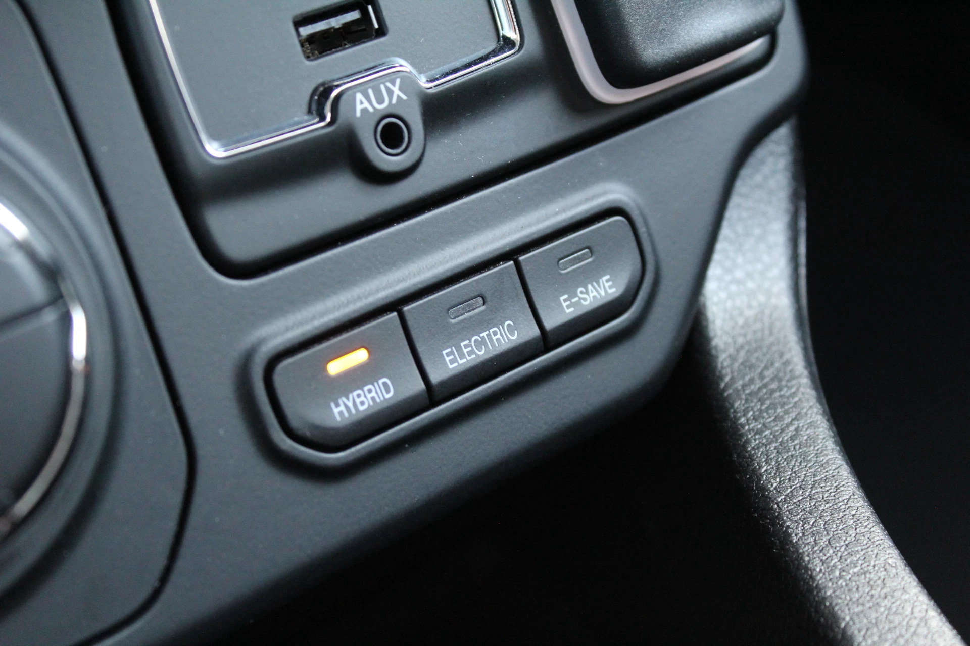 Hoofdafbeelding Jeep Renegade