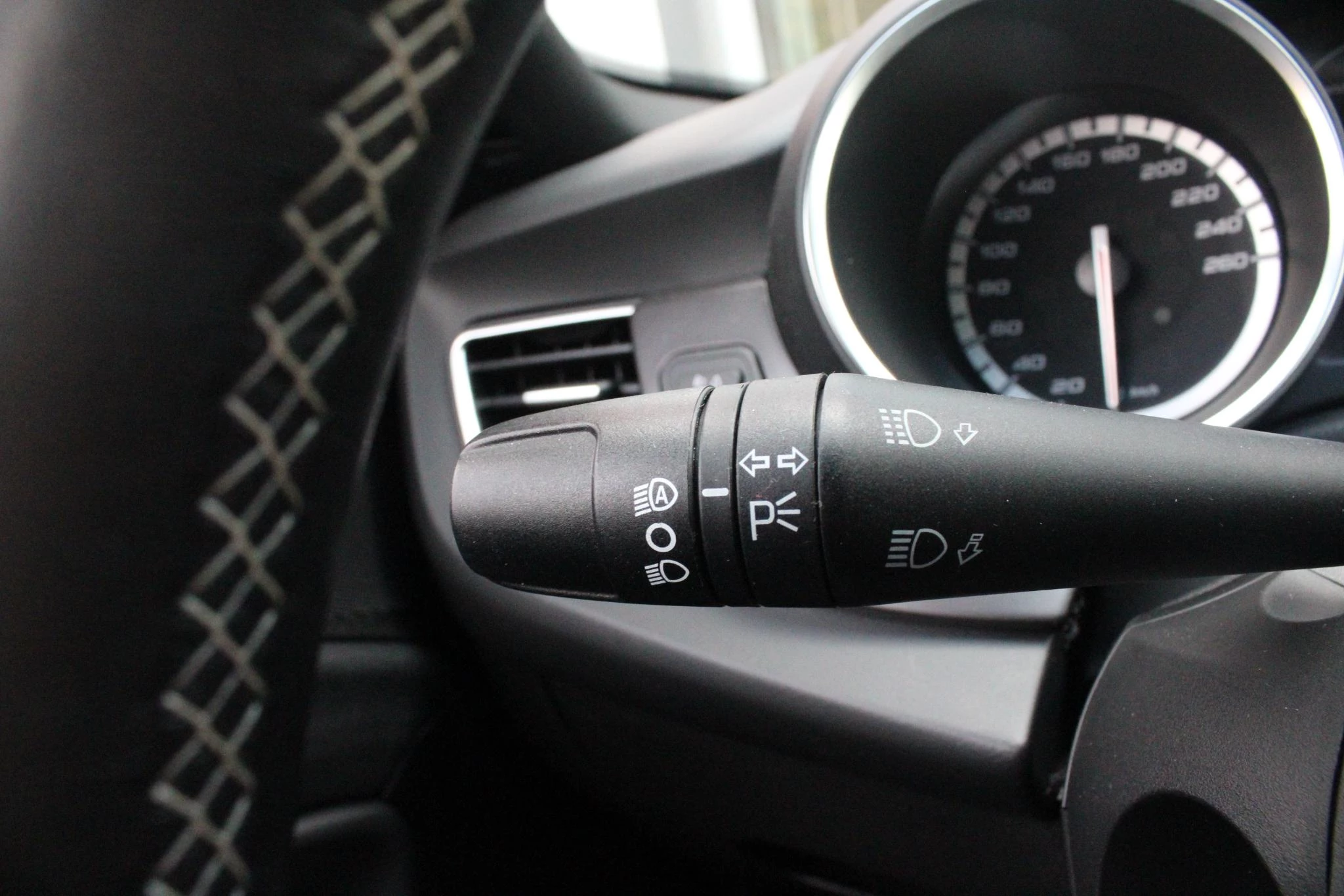 Hoofdafbeelding Alfa Romeo Giulietta