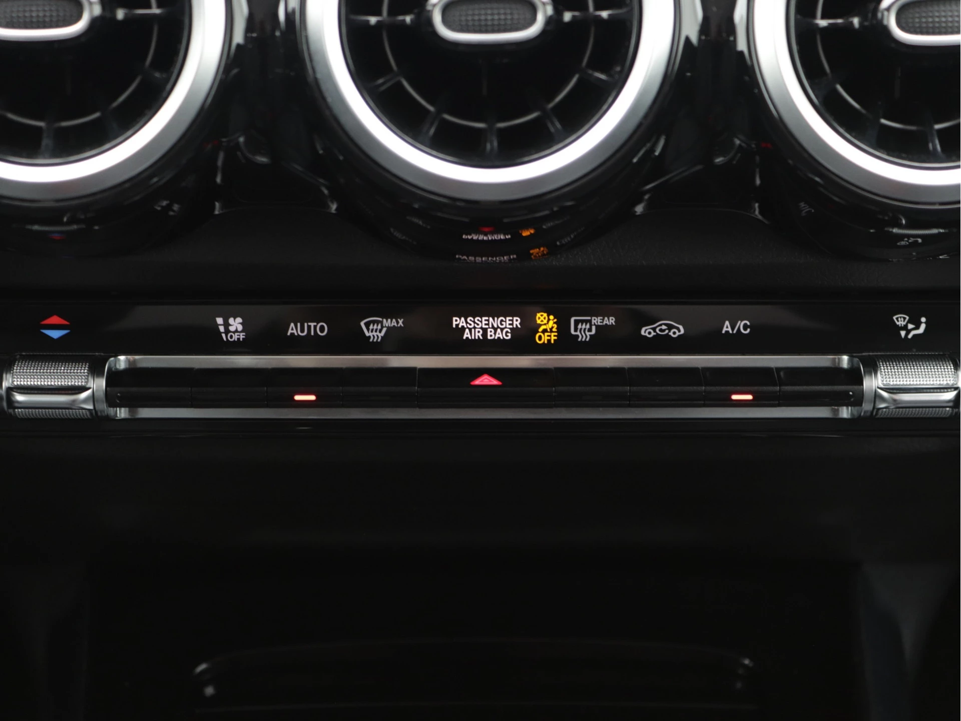 Hoofdafbeelding Mercedes-Benz GLB