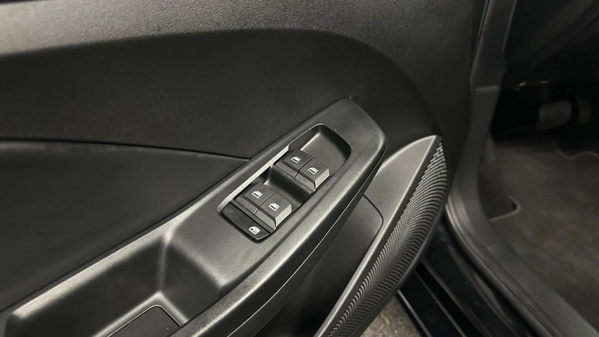 Hoofdafbeelding MG MG3