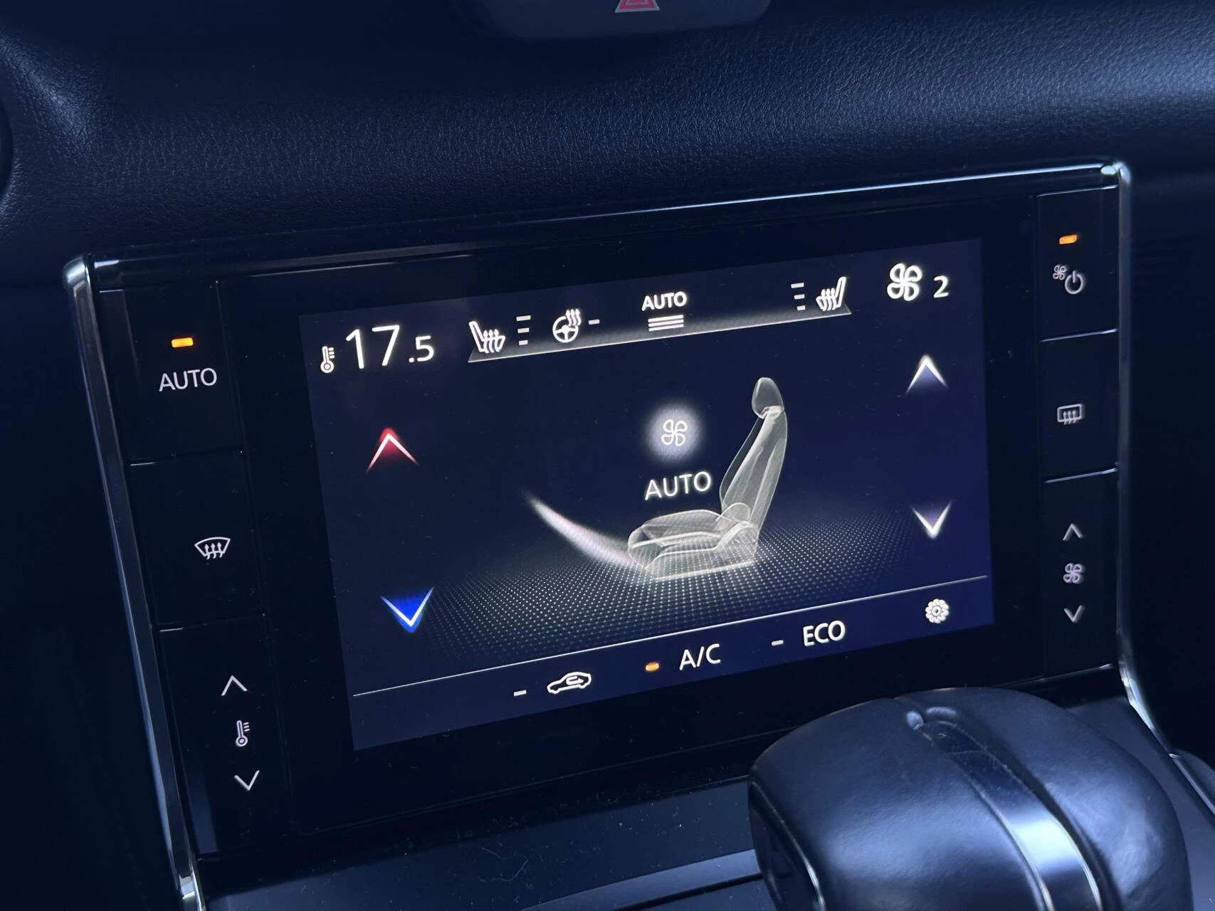 Hoofdafbeelding Mazda MX-30