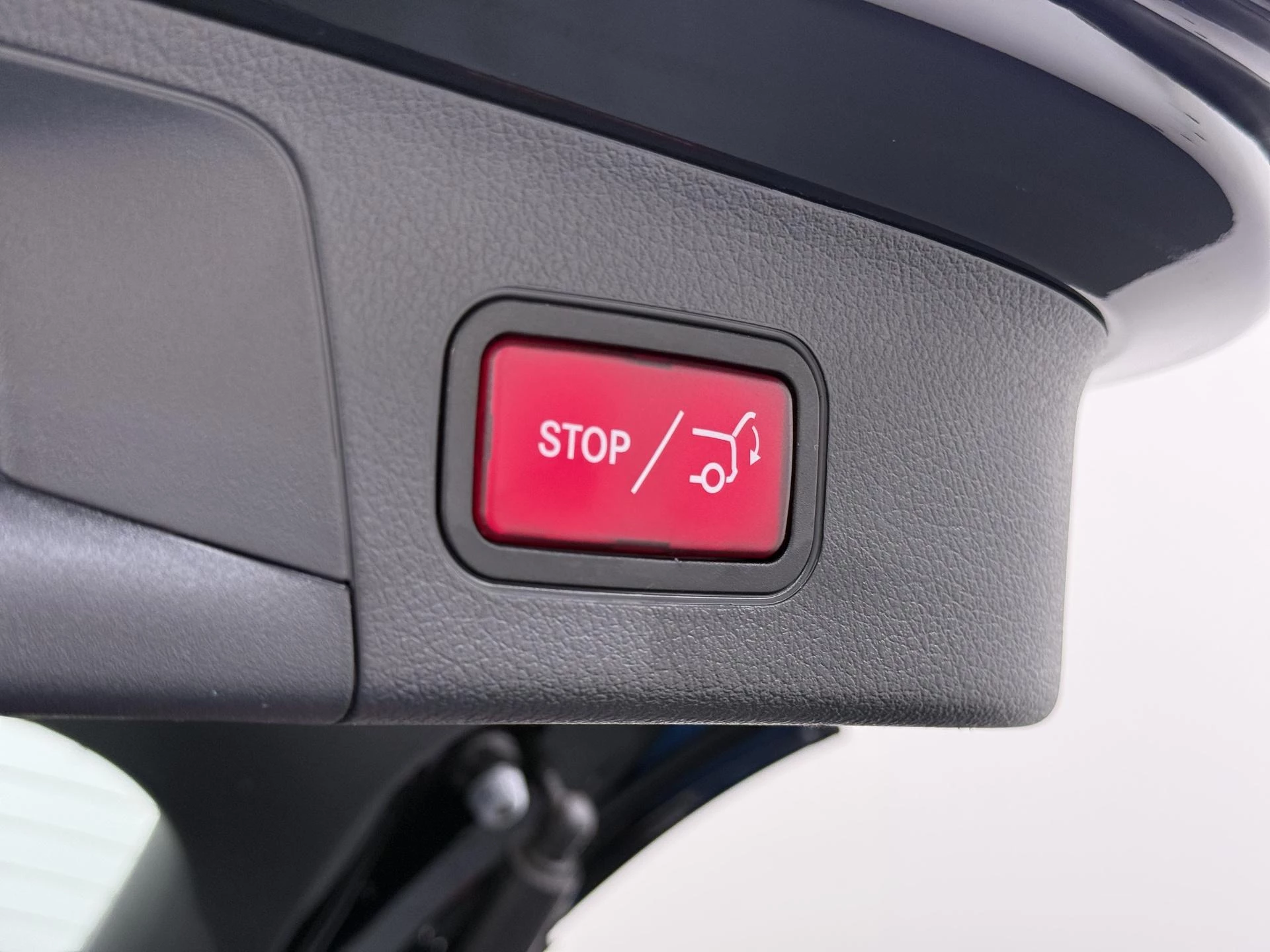 Hoofdafbeelding Mercedes-Benz EQA