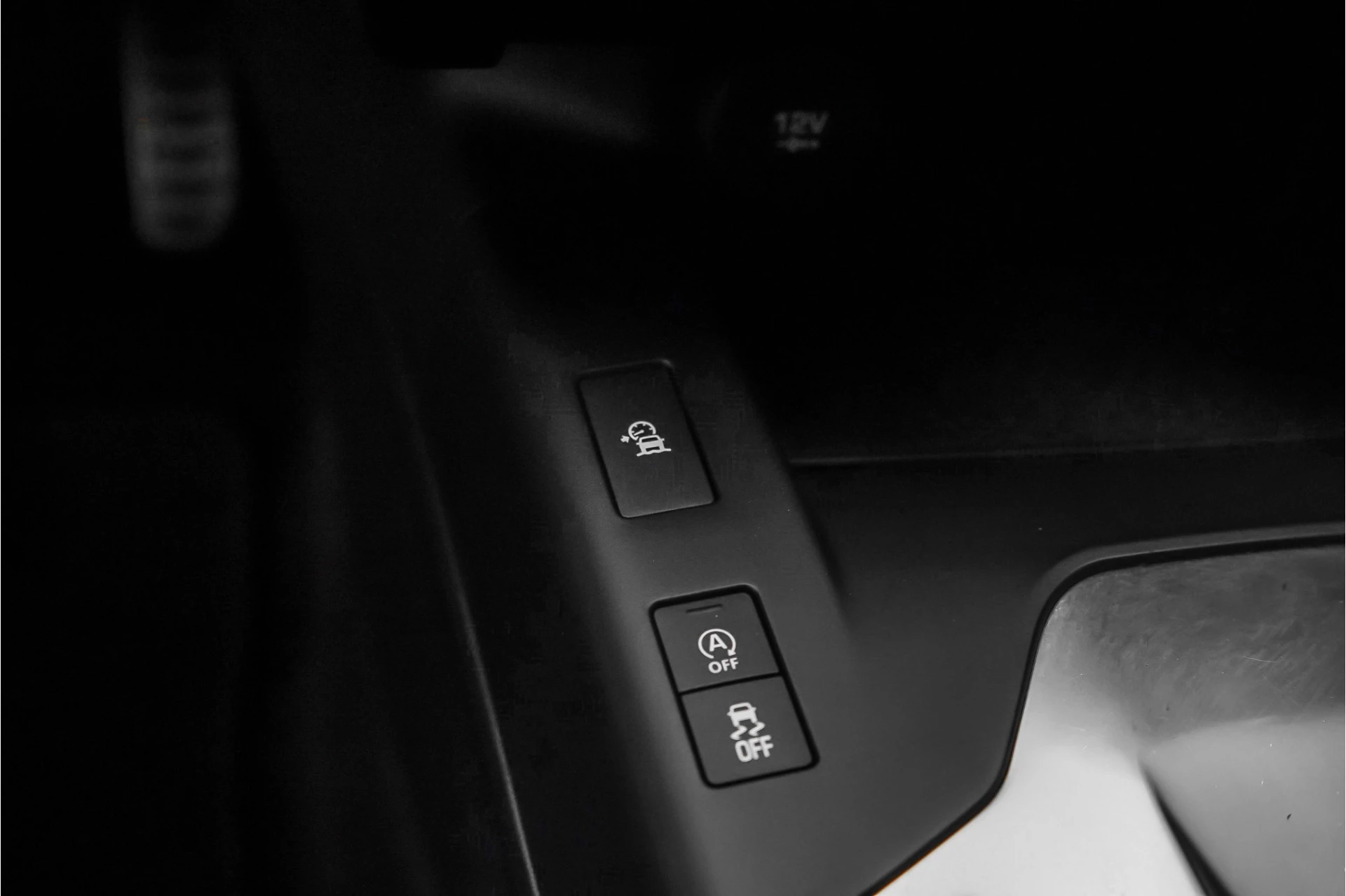 Hoofdafbeelding Jaguar E-PACE