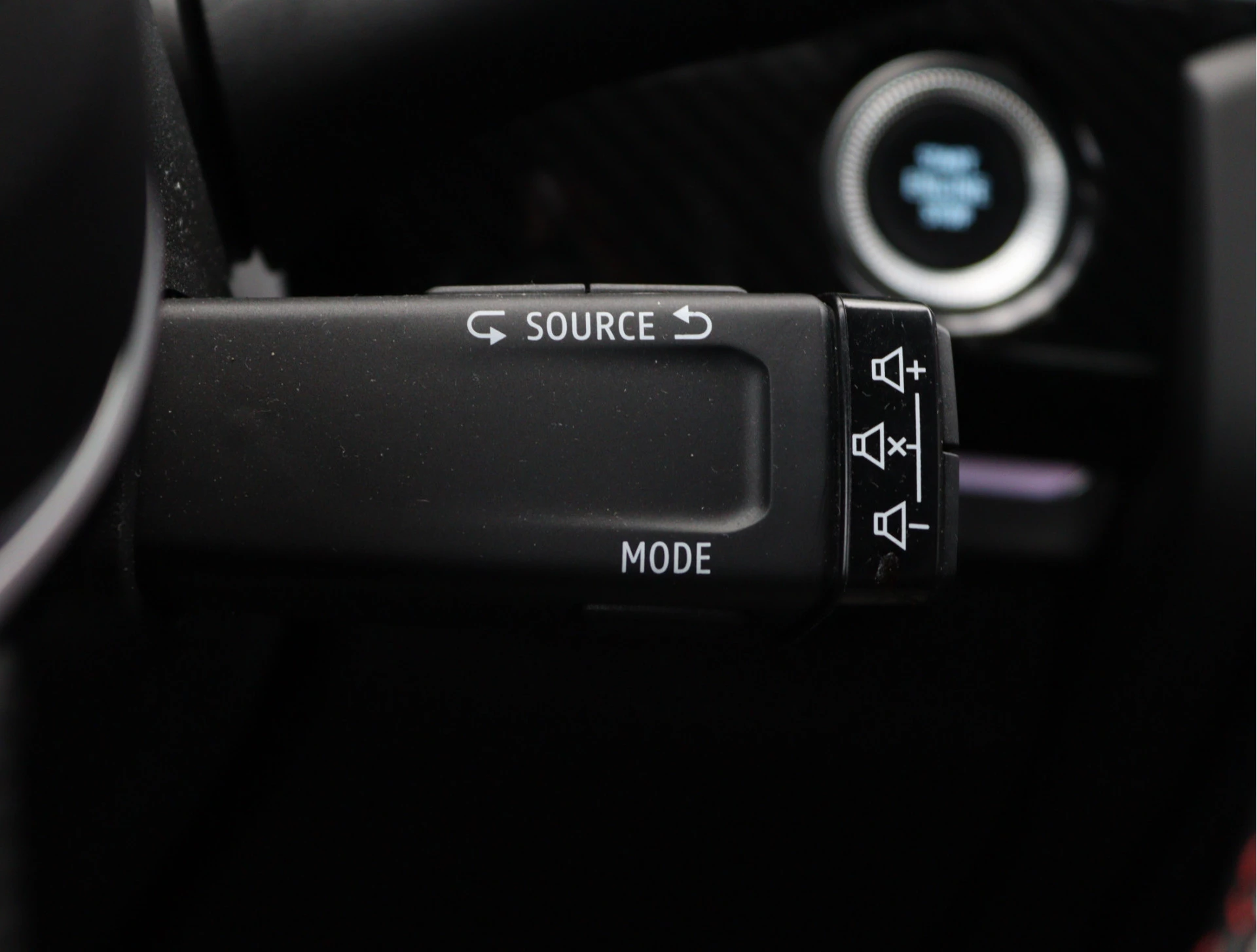 Hoofdafbeelding Renault Arkana