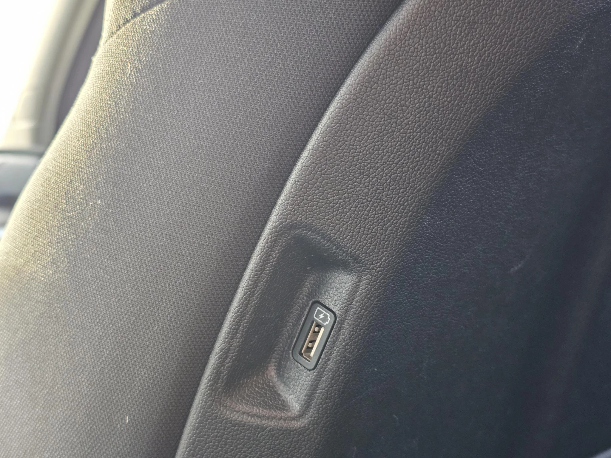 Hoofdafbeelding Kia Sorento