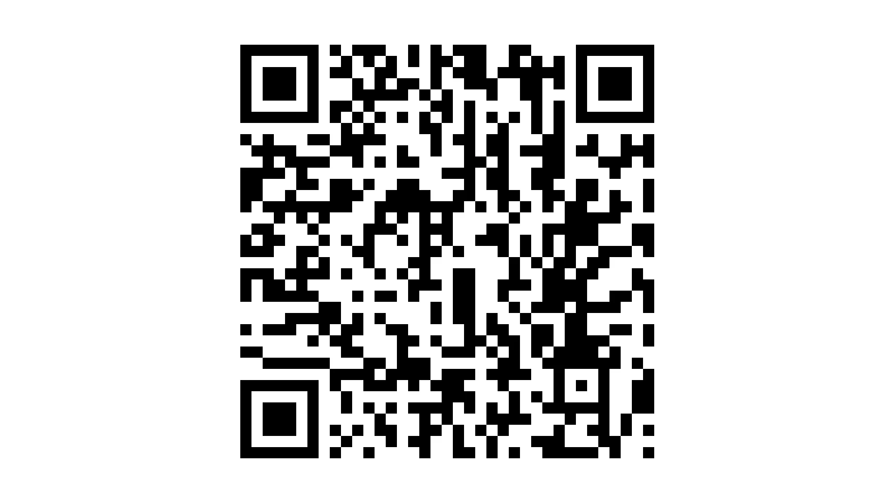 Hoofdafbeelding Renault ZOE