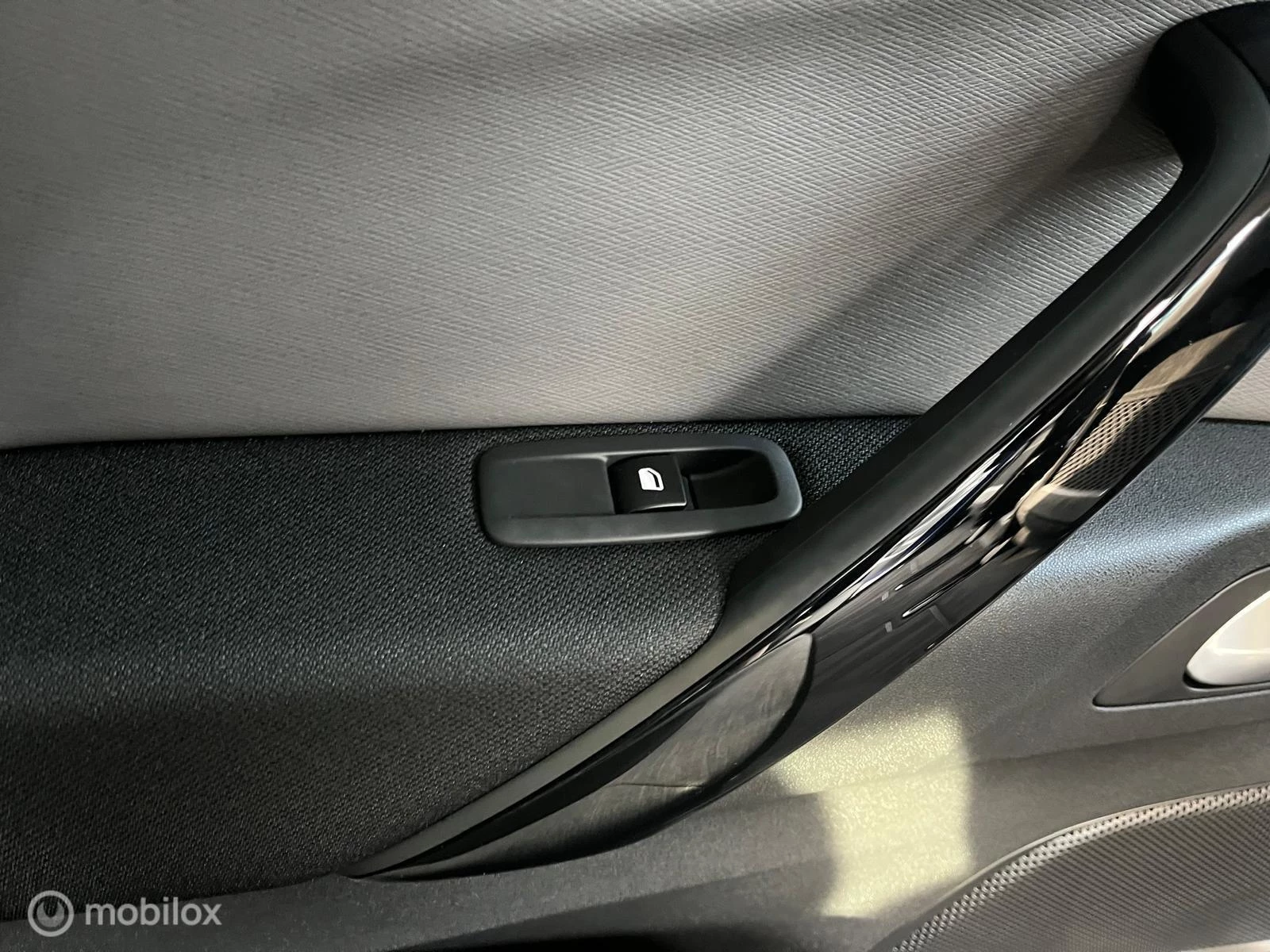 Hoofdafbeelding Citroën C4 Picasso