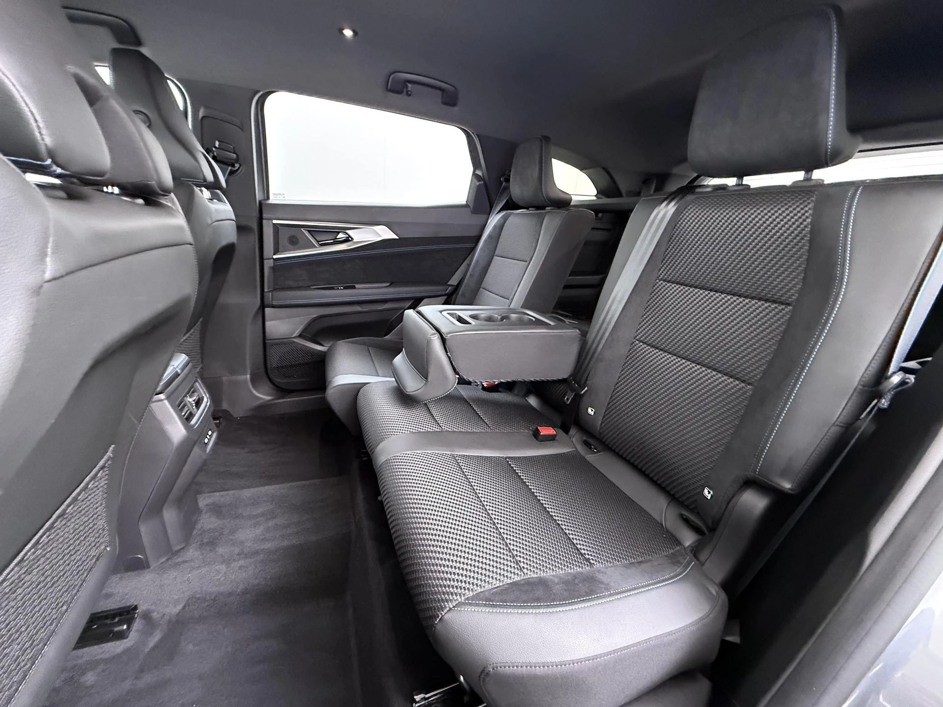 Hoofdafbeelding Renault Espace