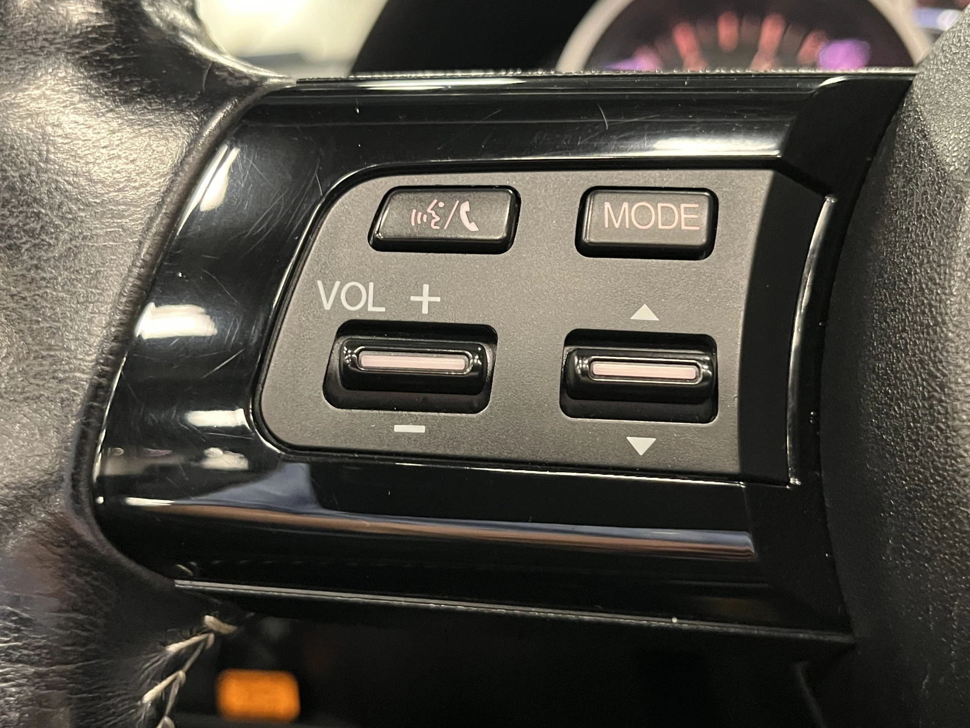 Hoofdafbeelding Mazda MX-5