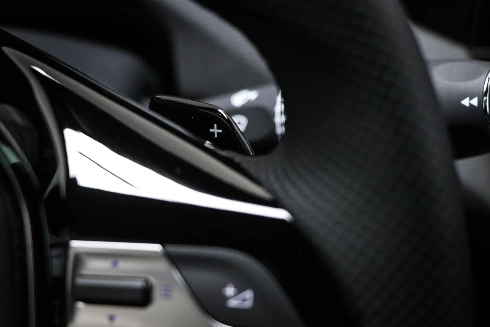 Hoofdafbeelding Peugeot 408