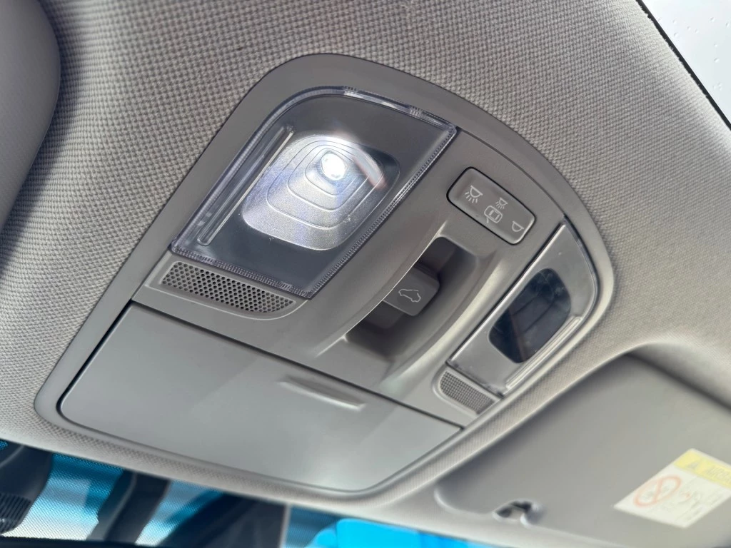 Hoofdafbeelding Hyundai IONIQ
