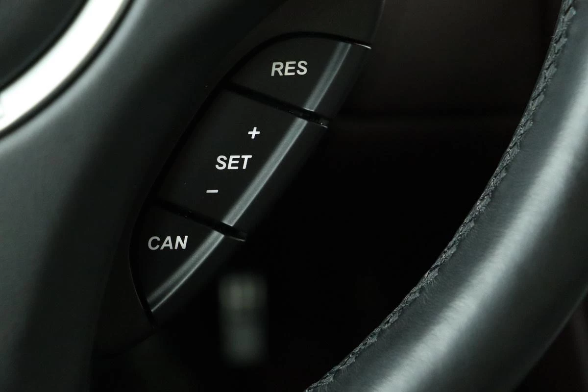 Hoofdafbeelding Aston Martin V12 Virage