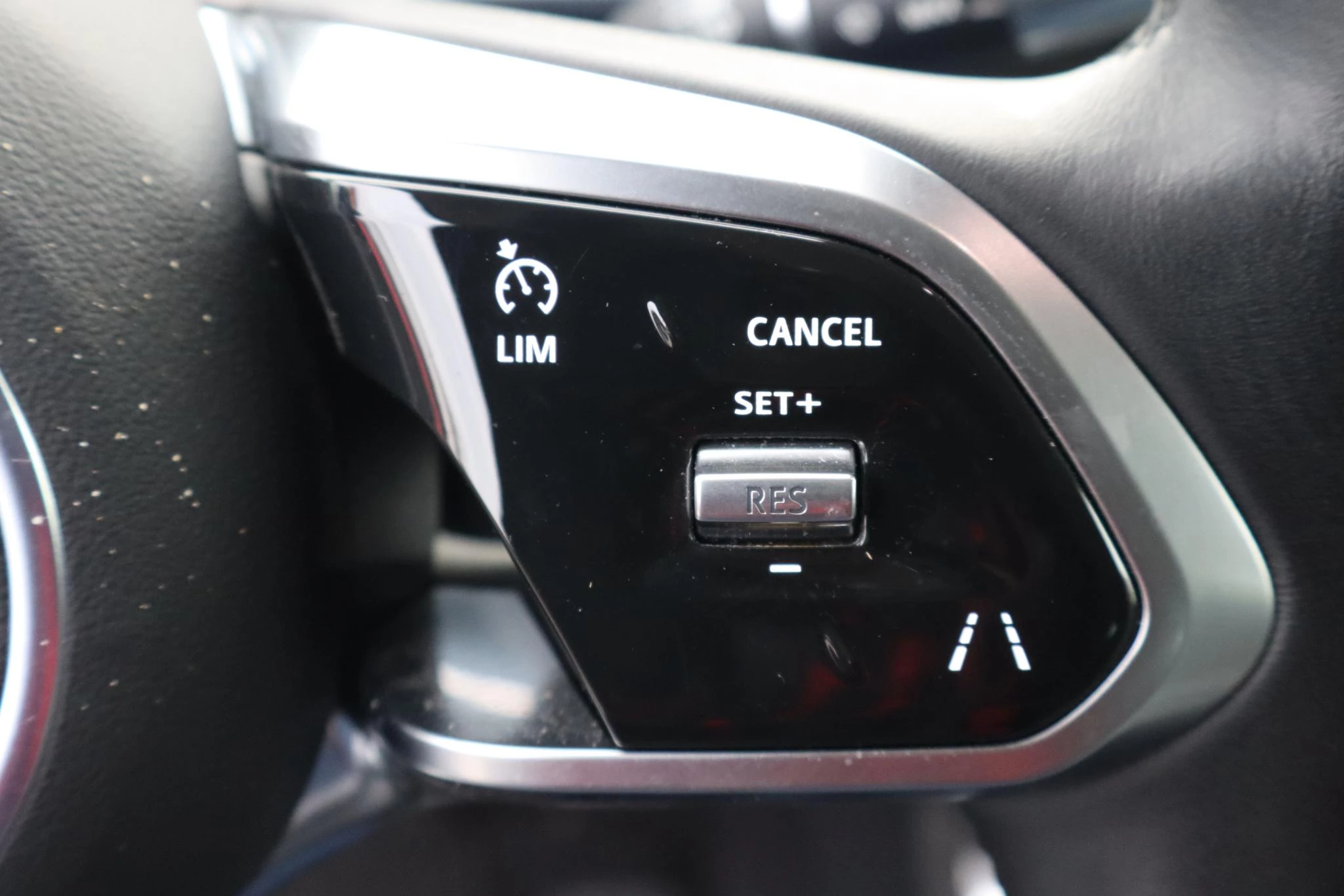 Hoofdafbeelding Jaguar I-PACE