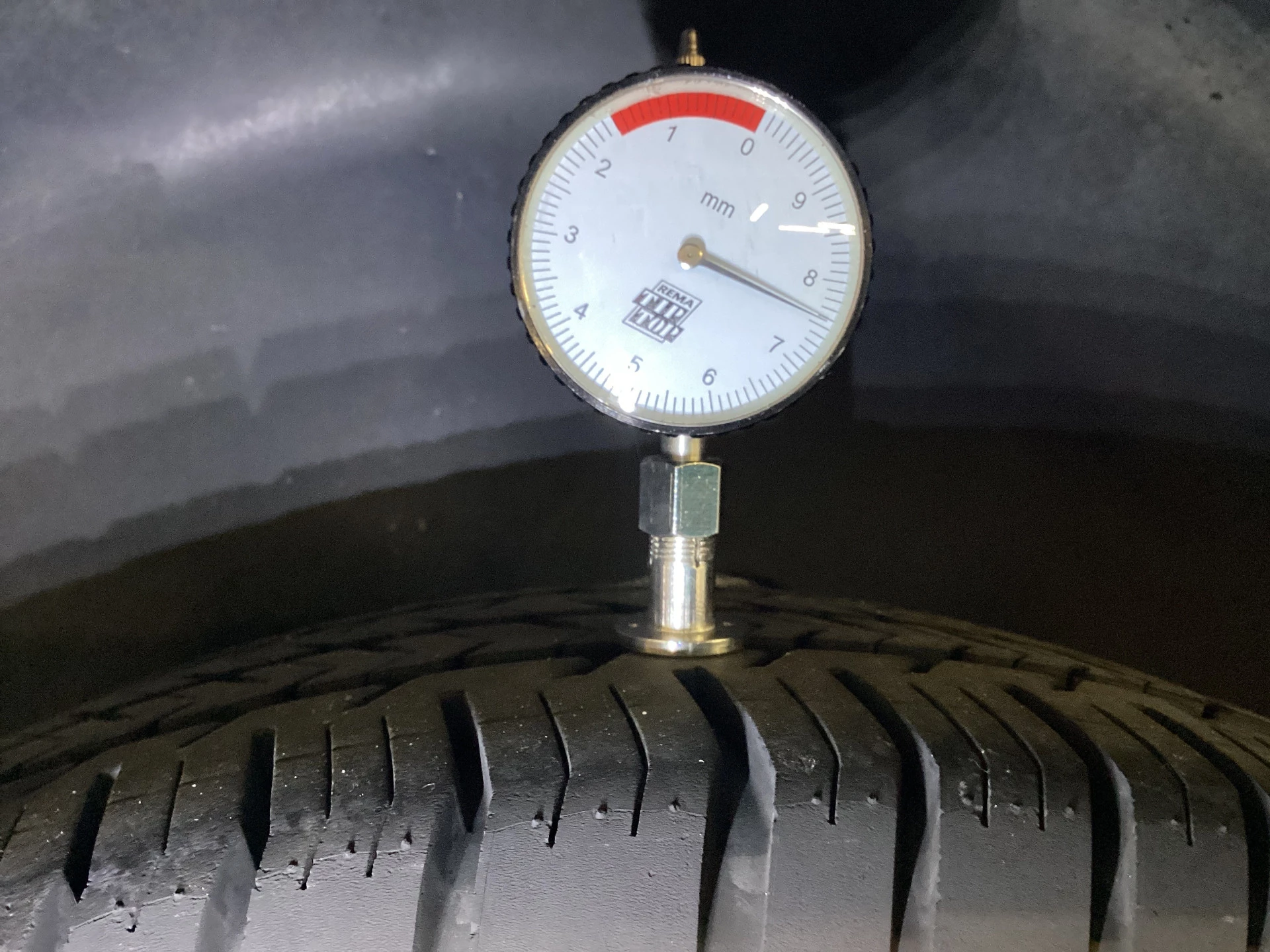 Hoofdafbeelding Fiat Scudo