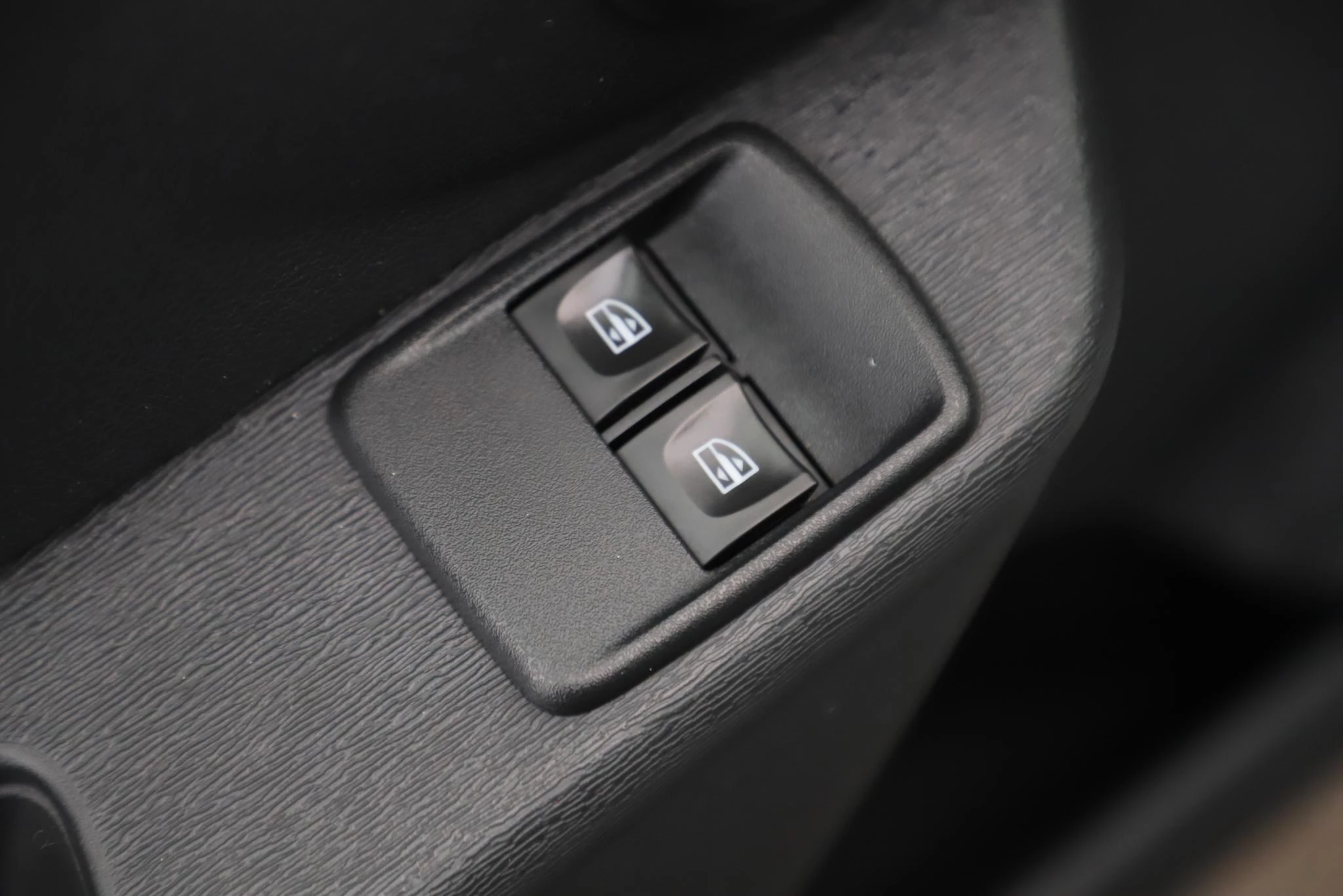 Hoofdafbeelding Dacia Lodgy