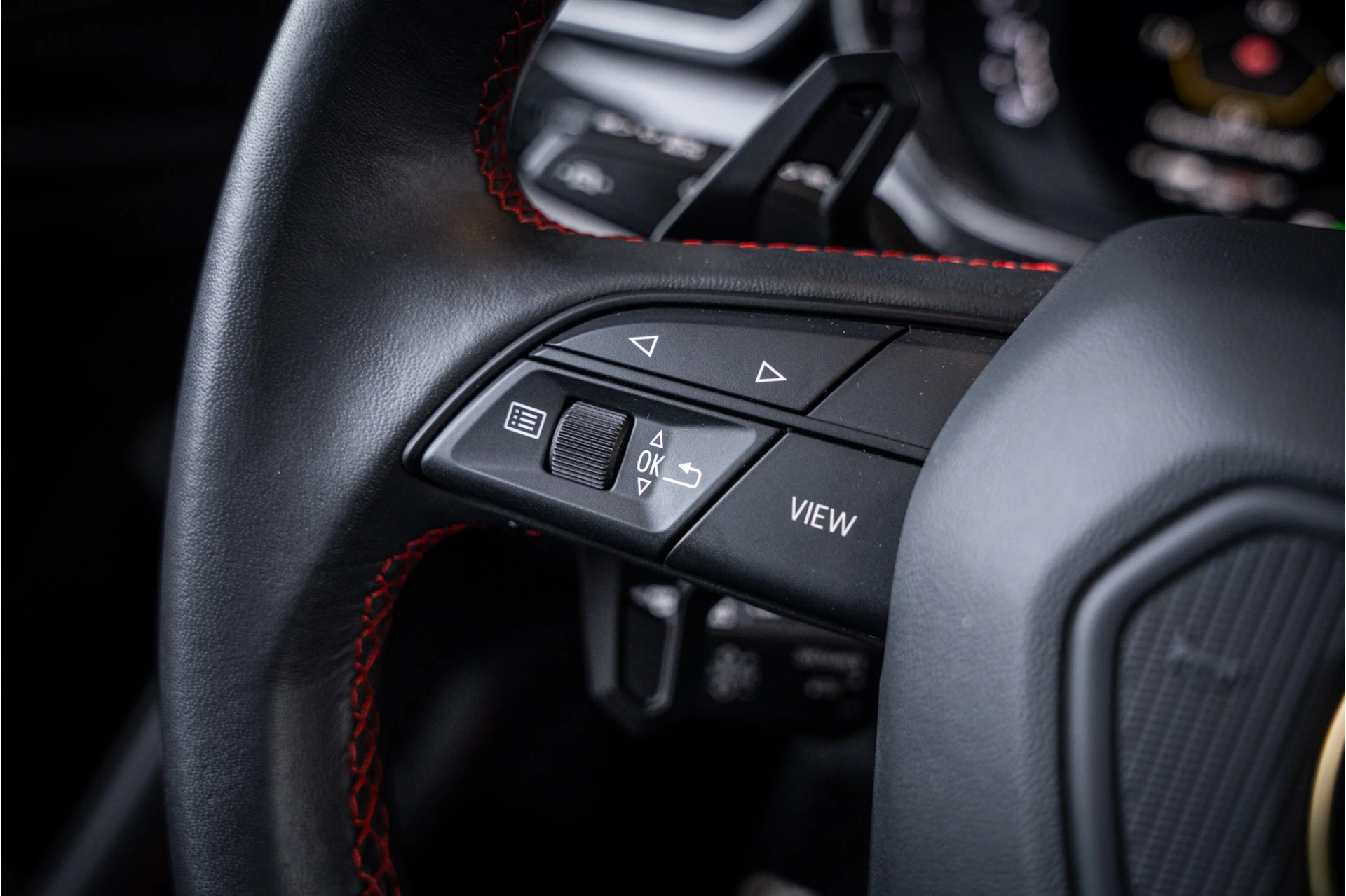 Hoofdafbeelding Lamborghini Urus