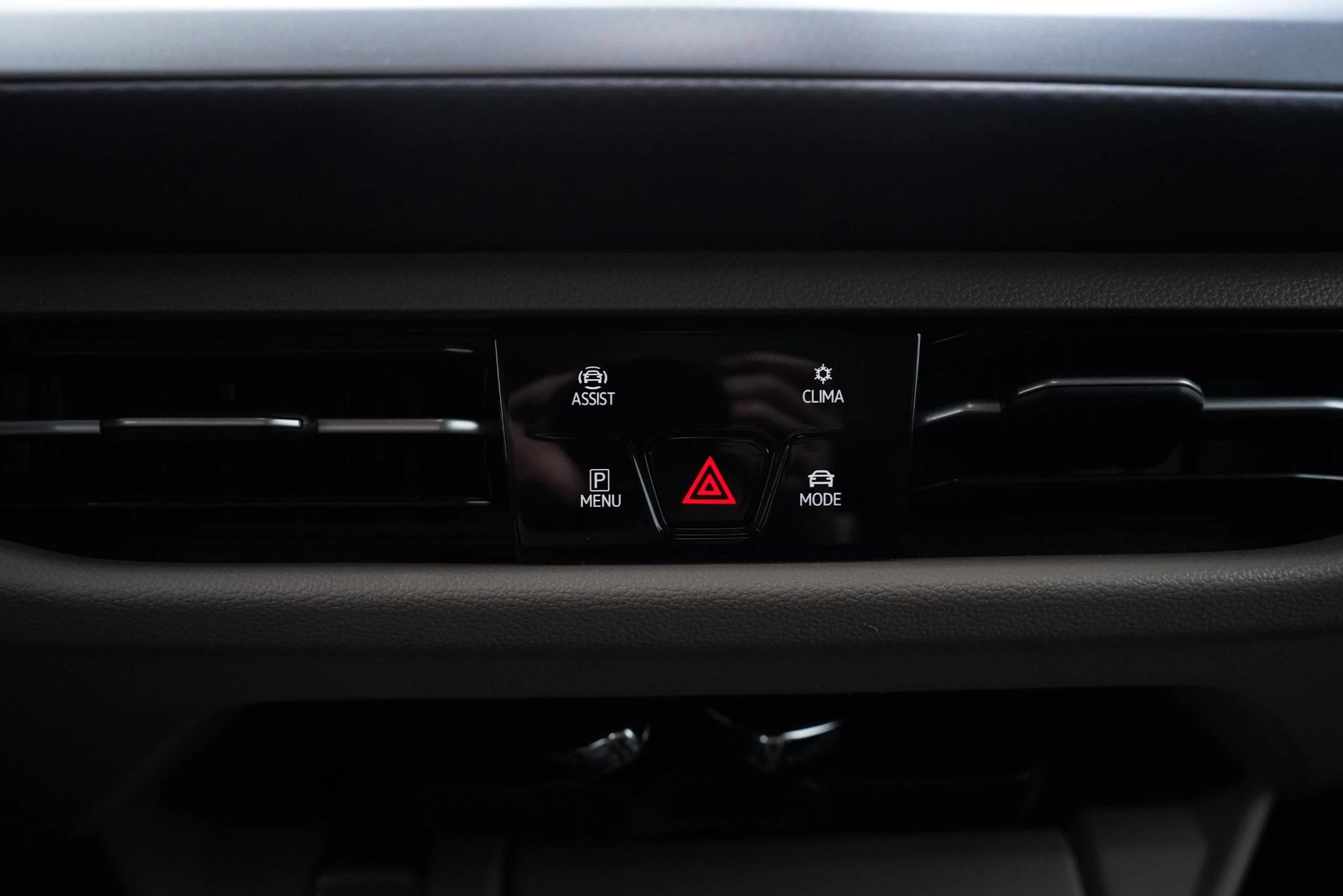 Hoofdafbeelding Volkswagen Multivan