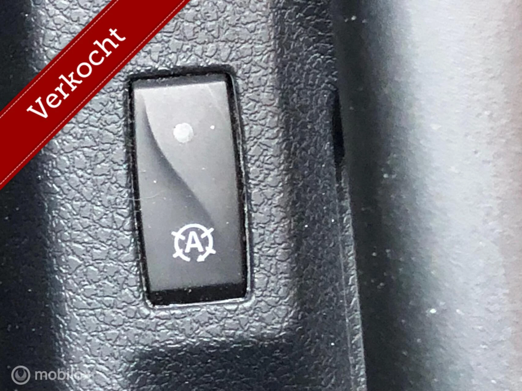 Hoofdafbeelding Dacia Logan